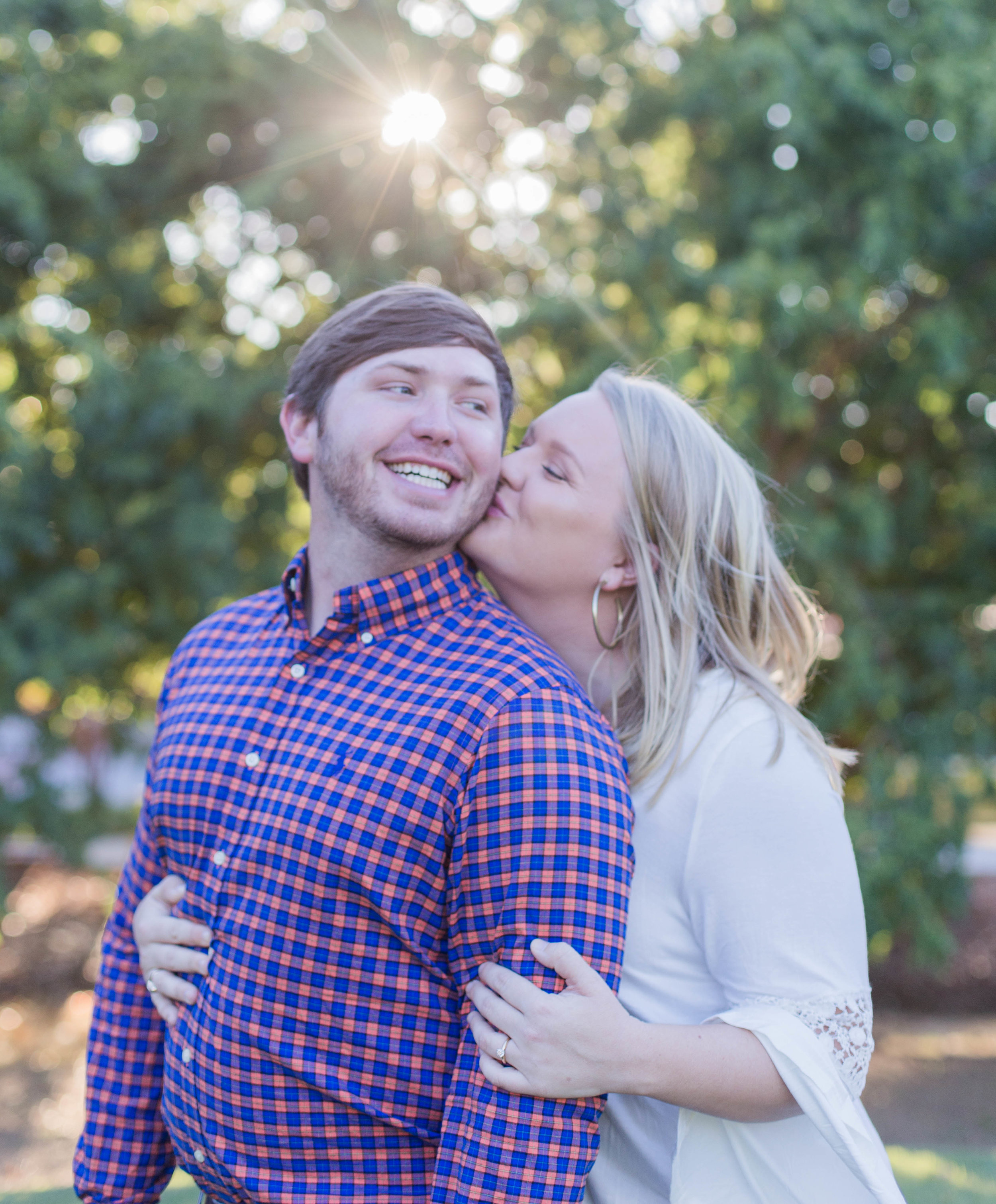jordan+morgan_engaged38.jpg