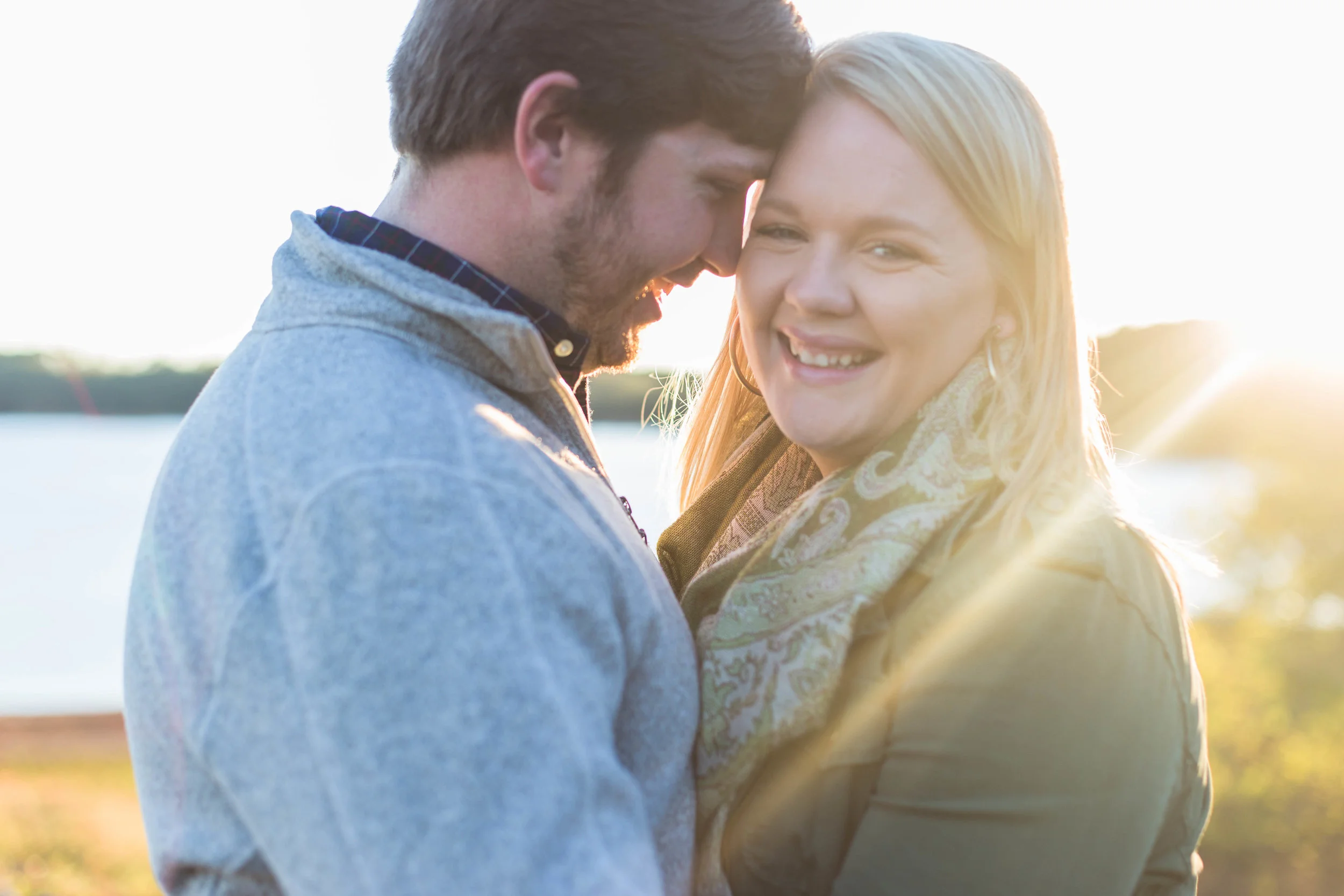 jordan+morgan_engaged85.jpg