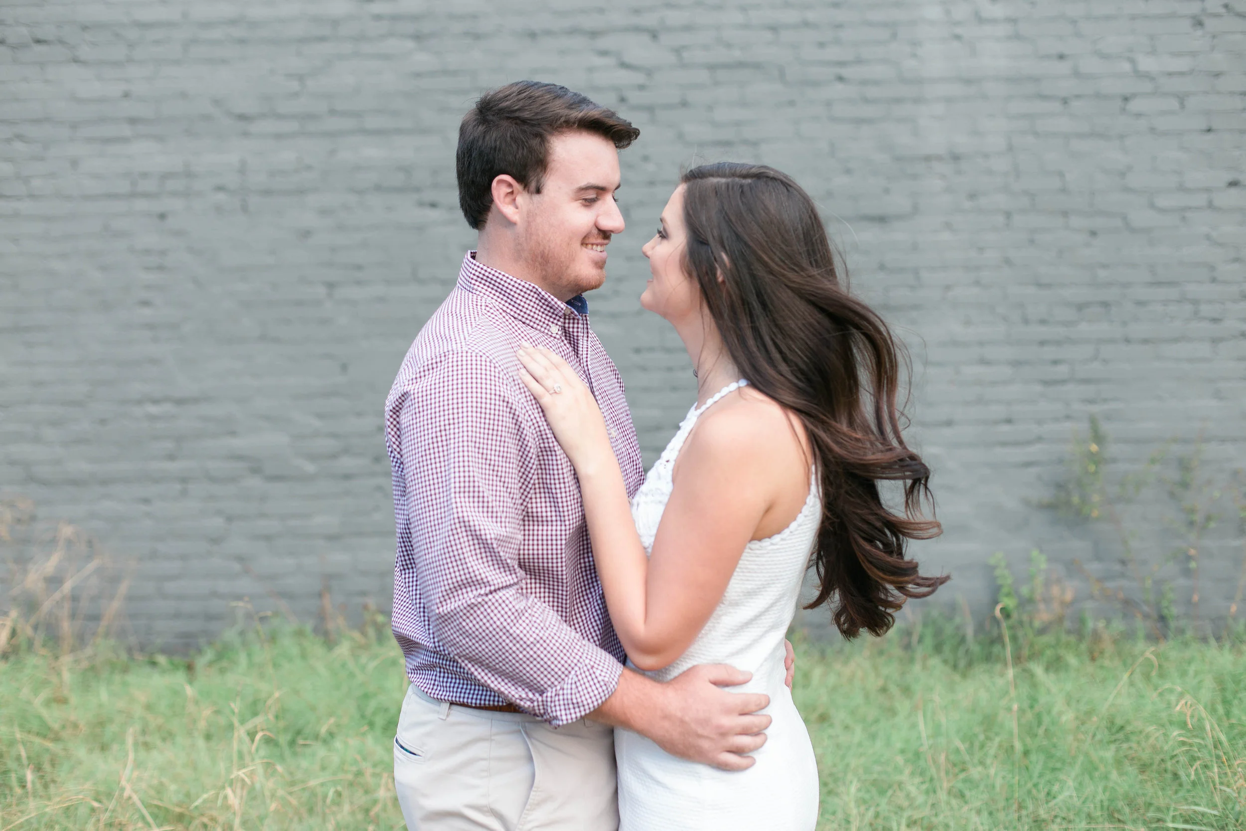 sm&connor_engagement35.jpg