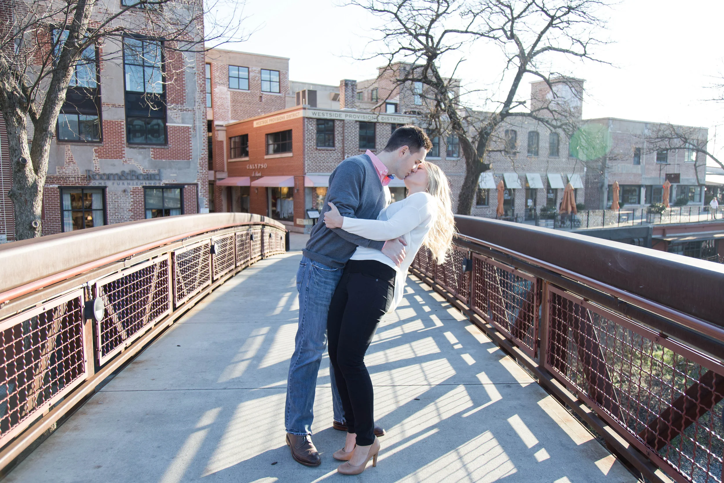 laurenryanengaged108.jpg