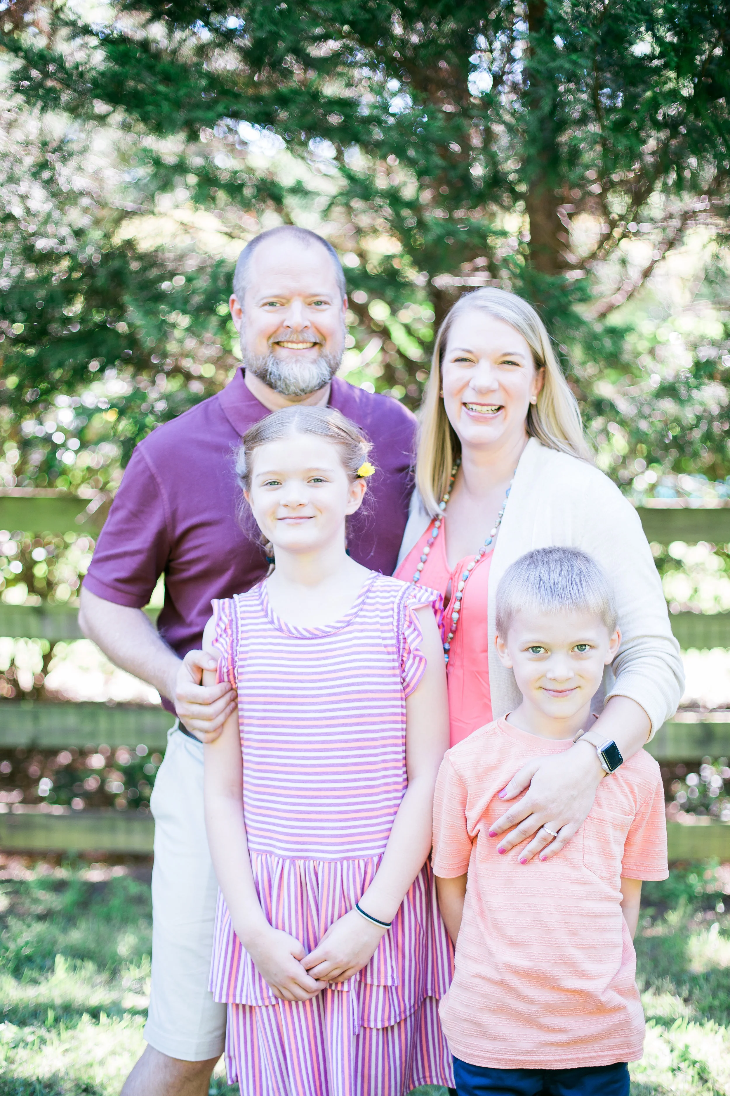 andersonfamily10.jpg