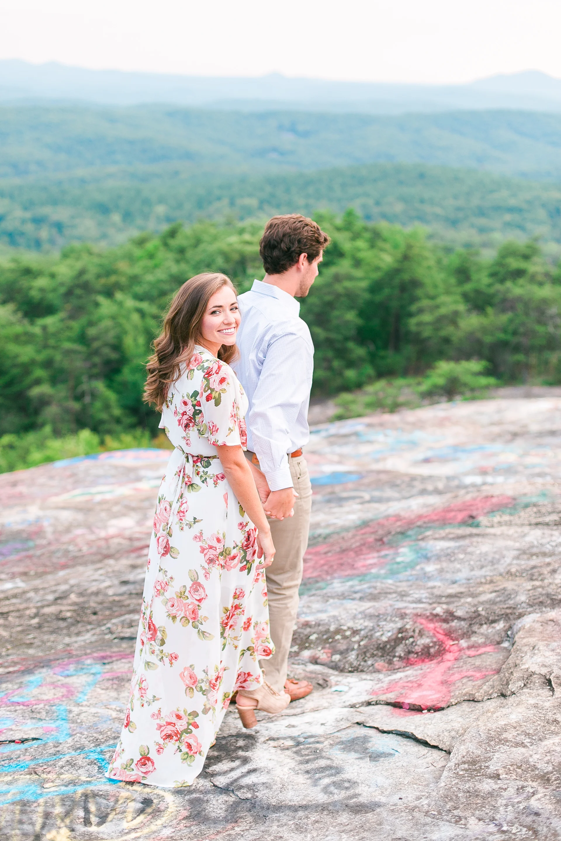 trey+maria43.jpg