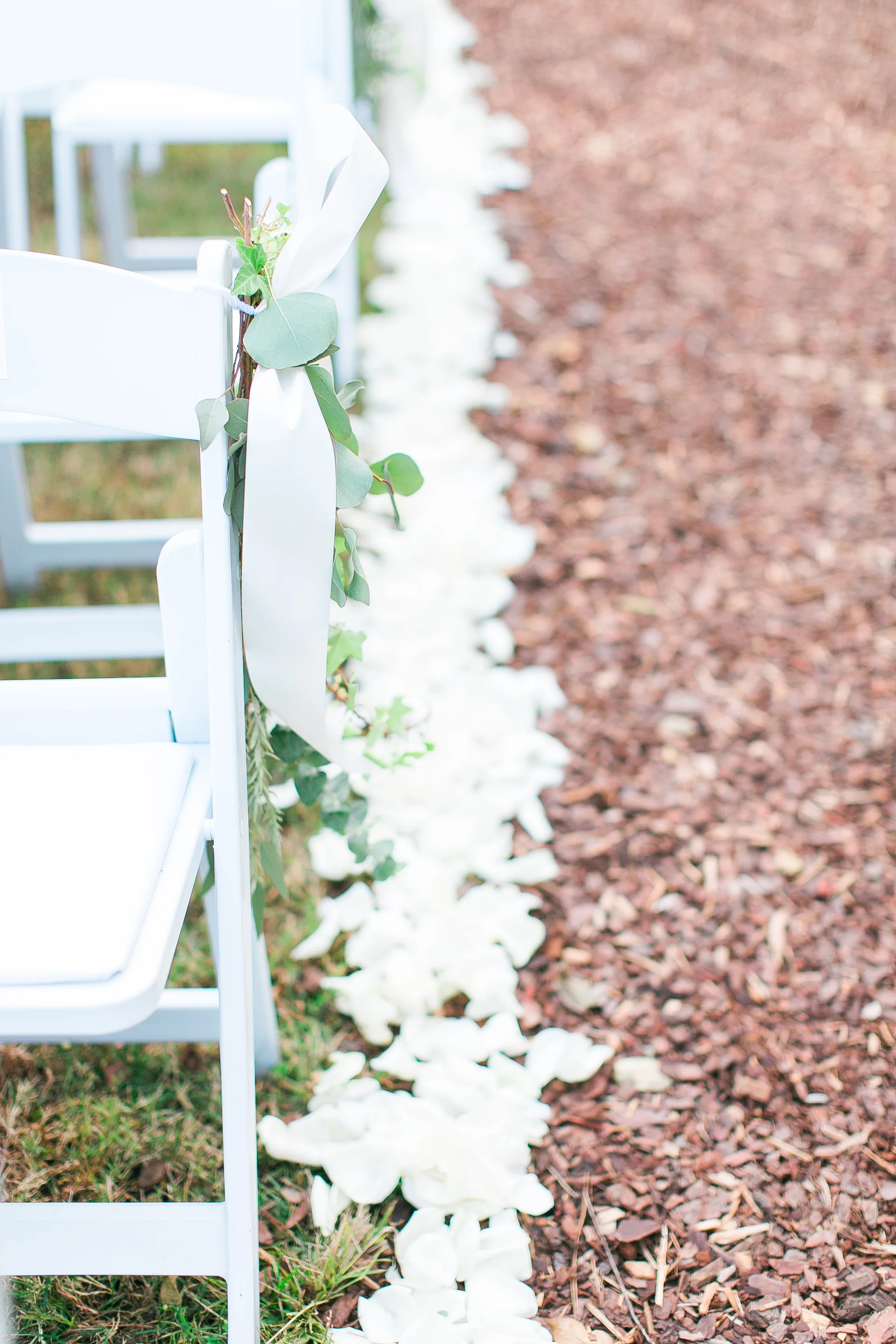 brockwedding_ceremony1.jpg