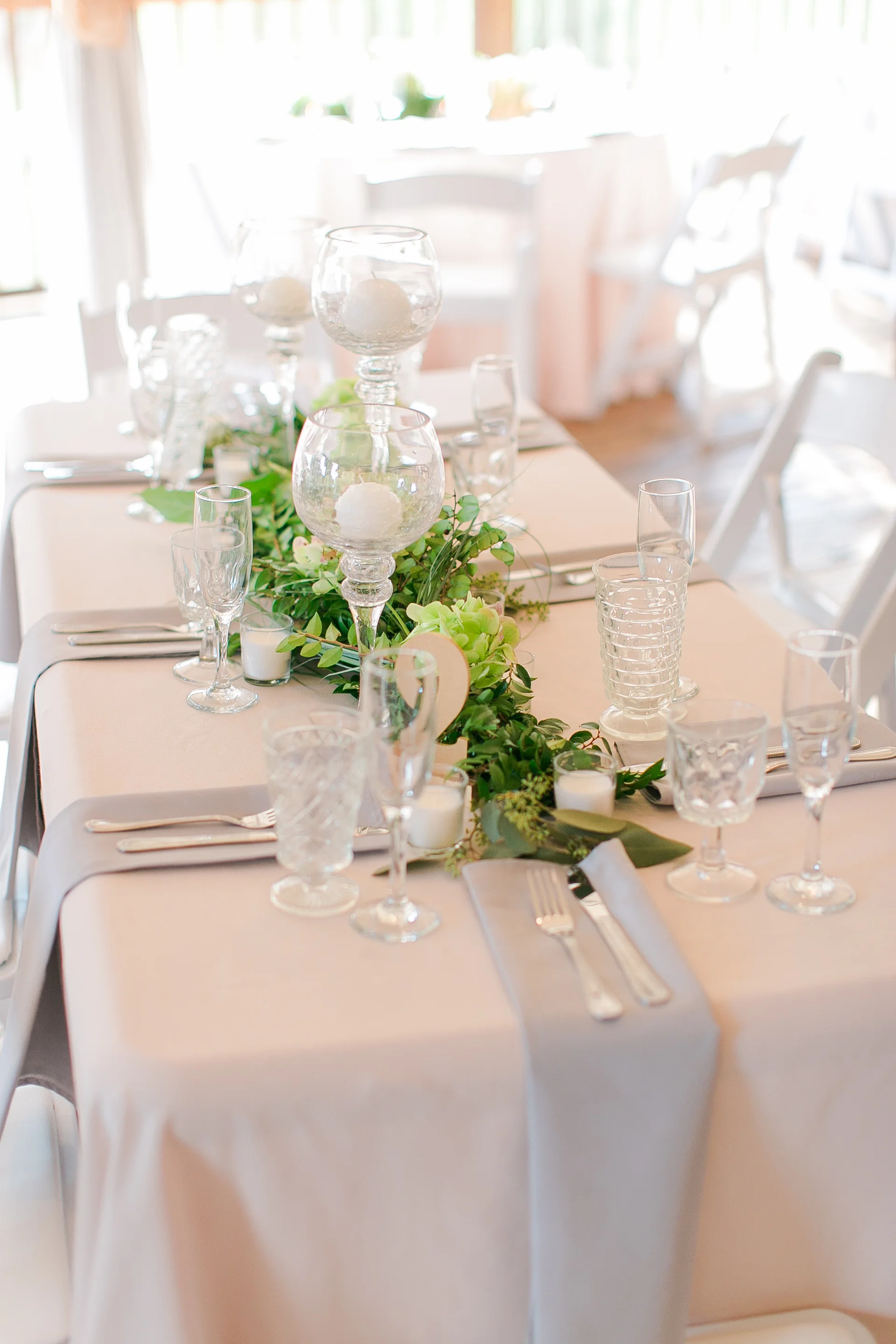 brockwedding_ceremony7.jpg