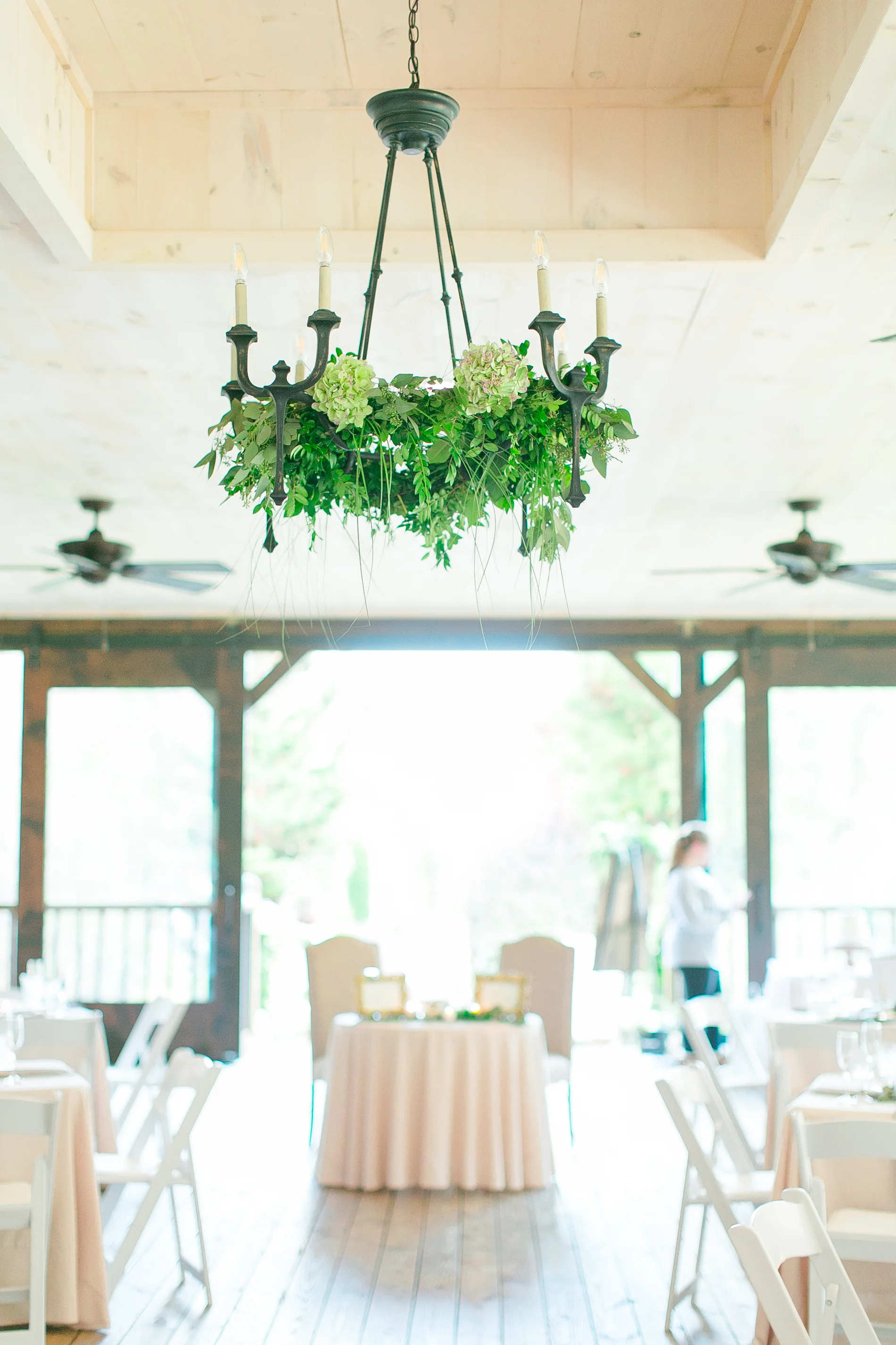 brockwedding_ceremony16.jpg