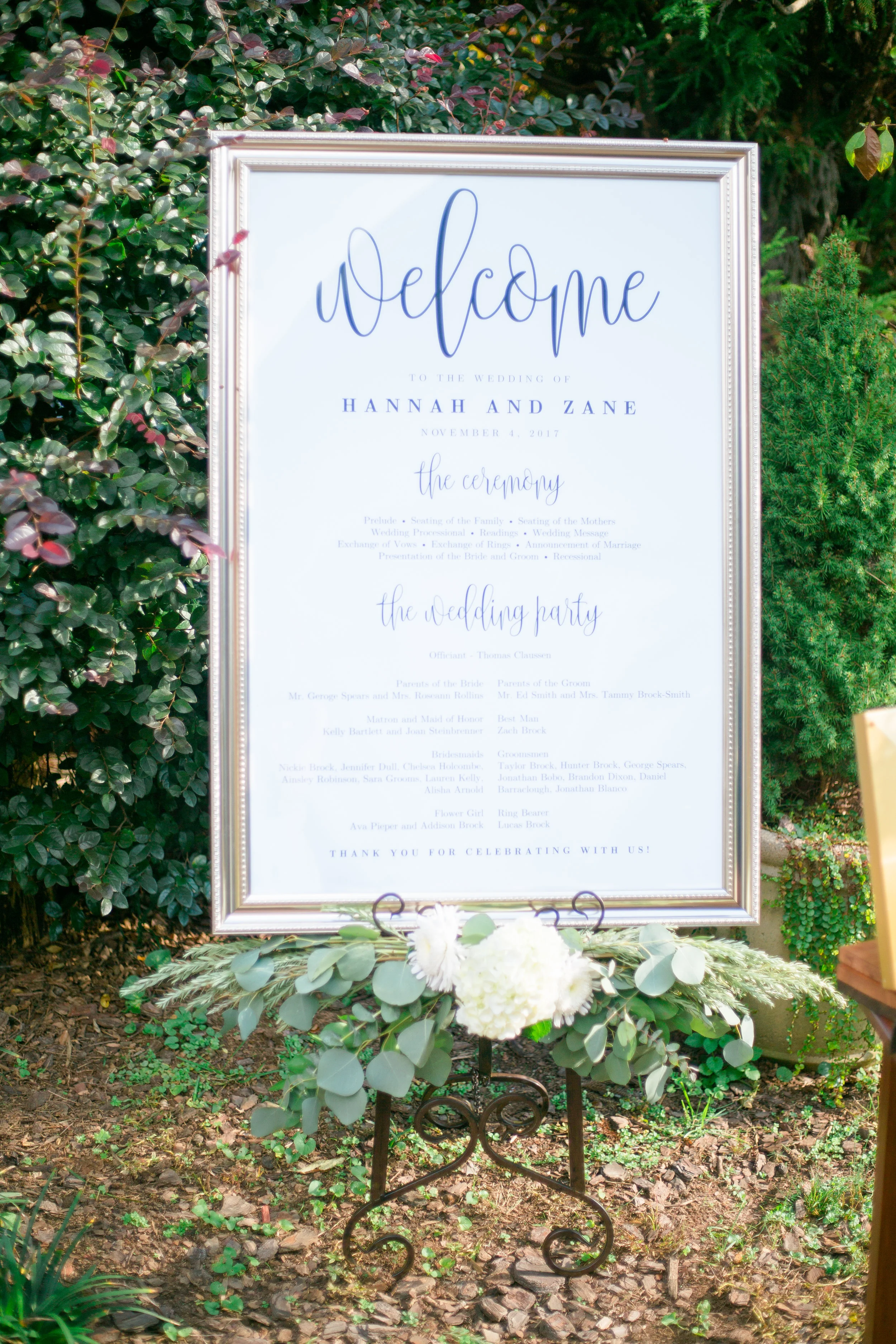brockwedding_ceremony9.jpg