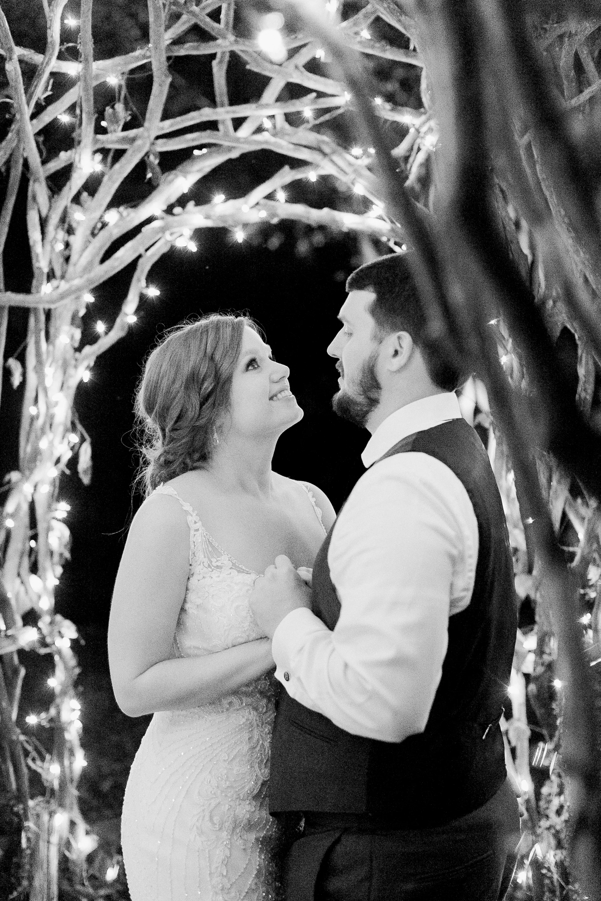 brockwedding_reception34.jpg