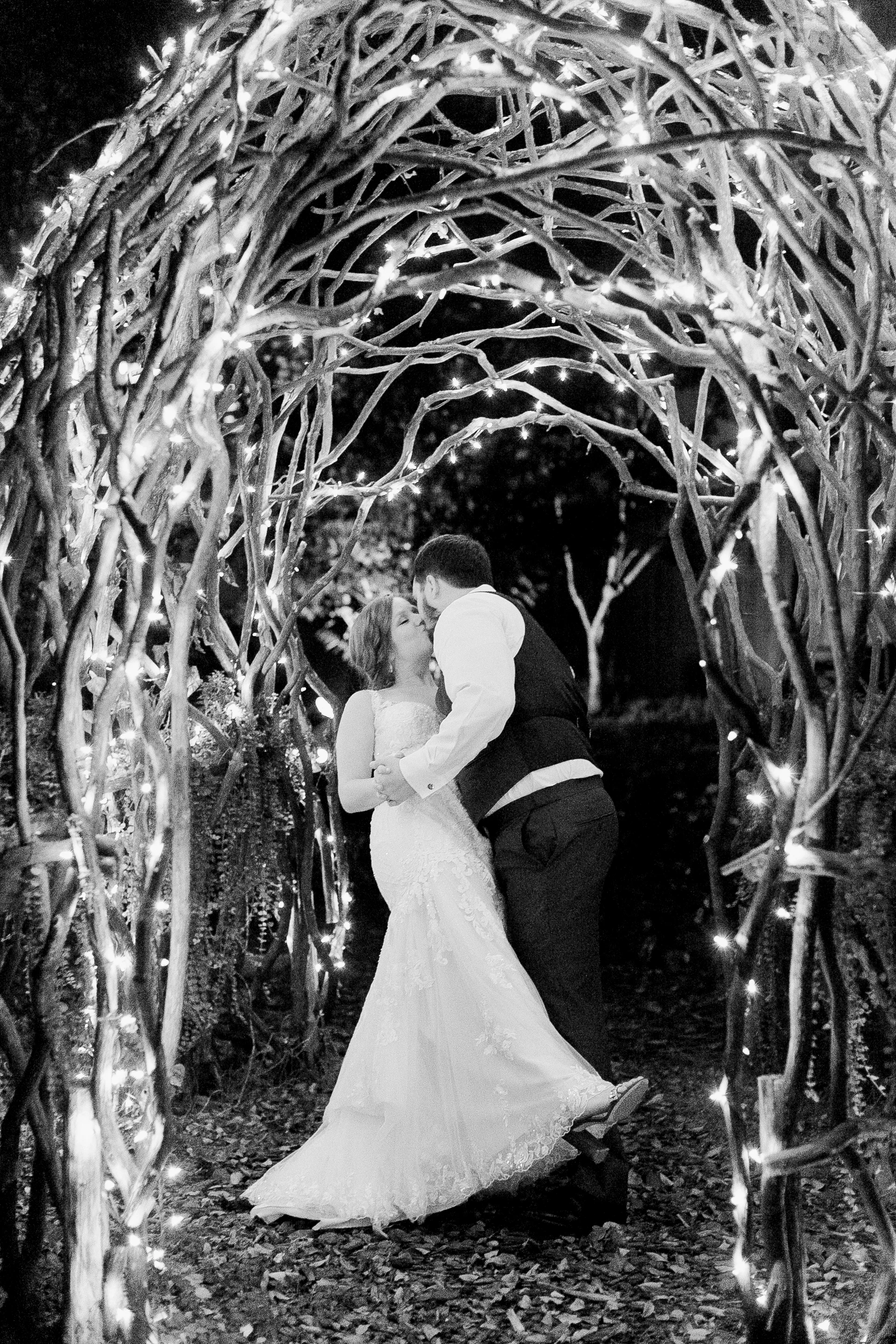 brockwedding_reception41.jpg
