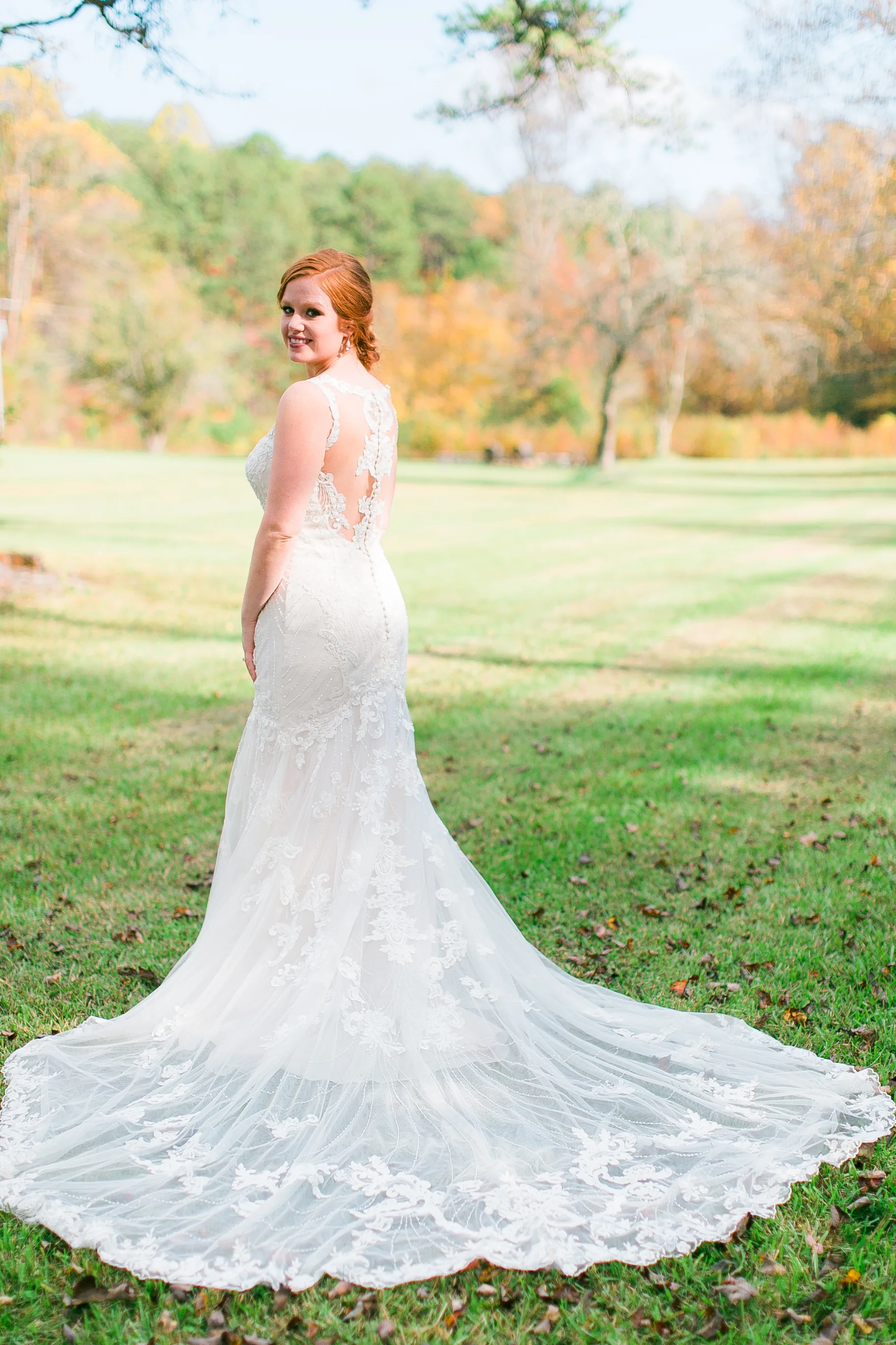 brockwedding_sneakpeek8.jpg