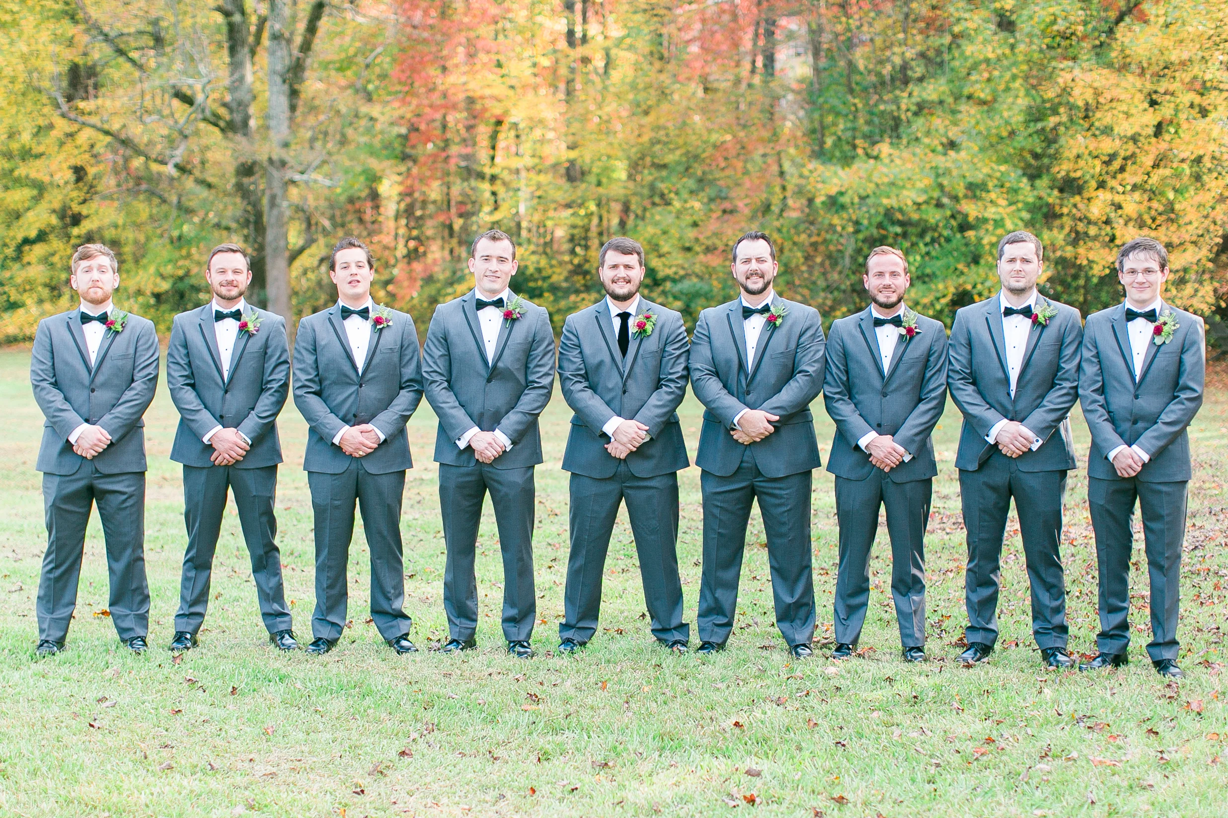 brockwedding_sneakpeek14.jpg