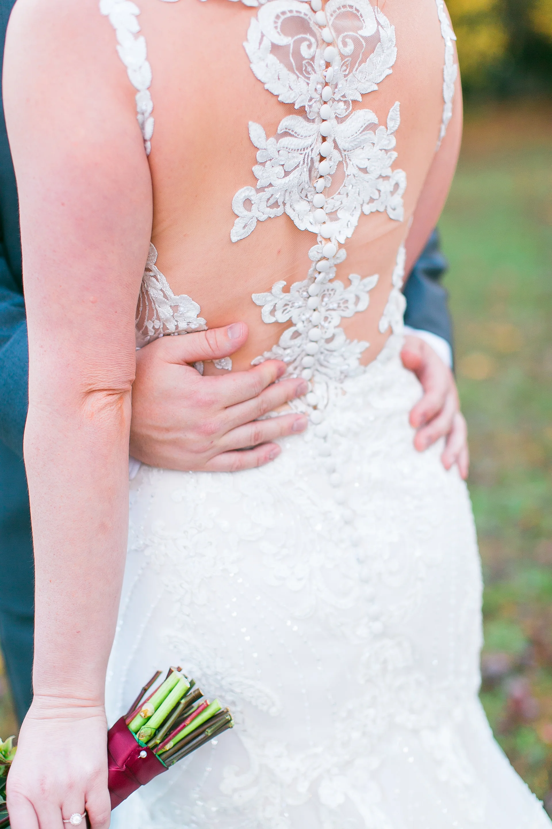 brockwedding_sneakpeek17.jpg