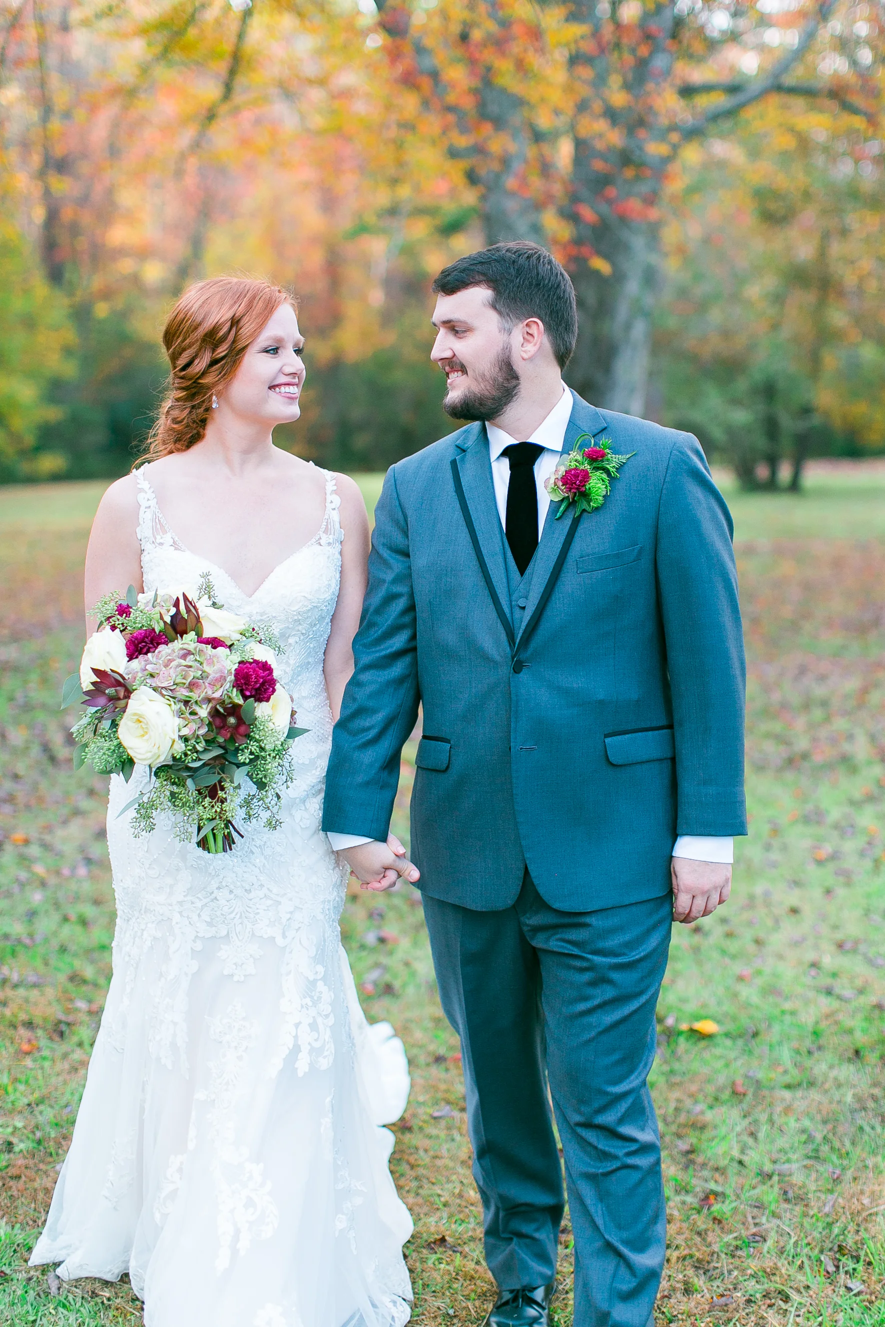 brockwedding_sneakpeek18.jpg