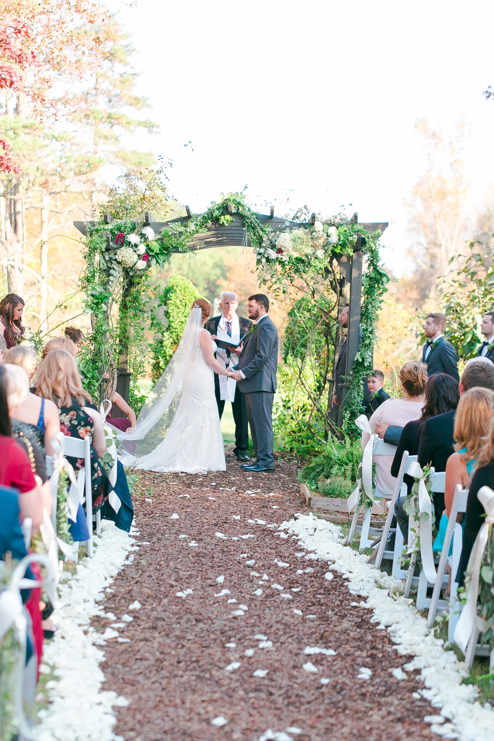 brockwedding_sneakpeek25.jpg