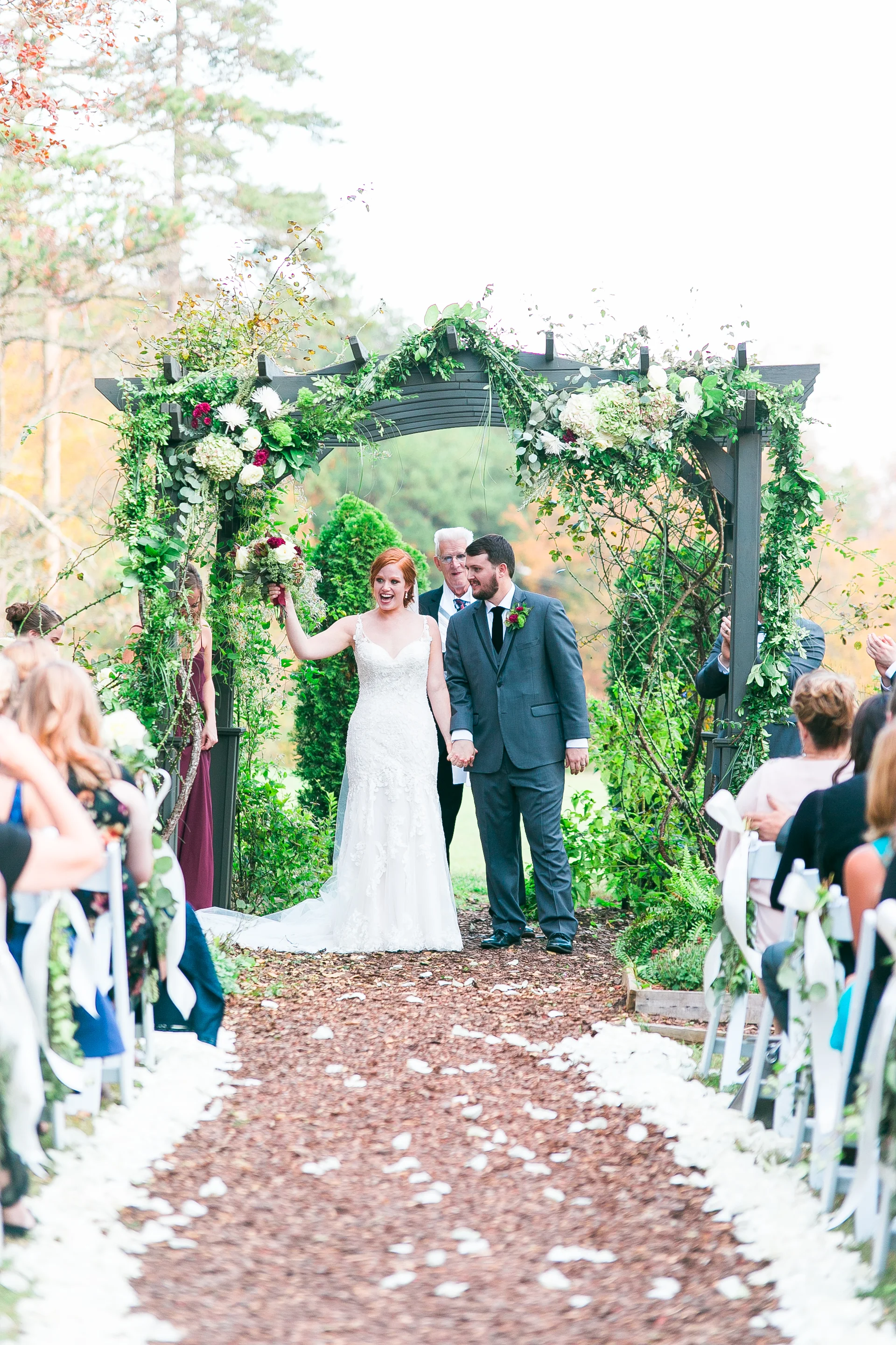 brockwedding_sneakpeek26.jpg