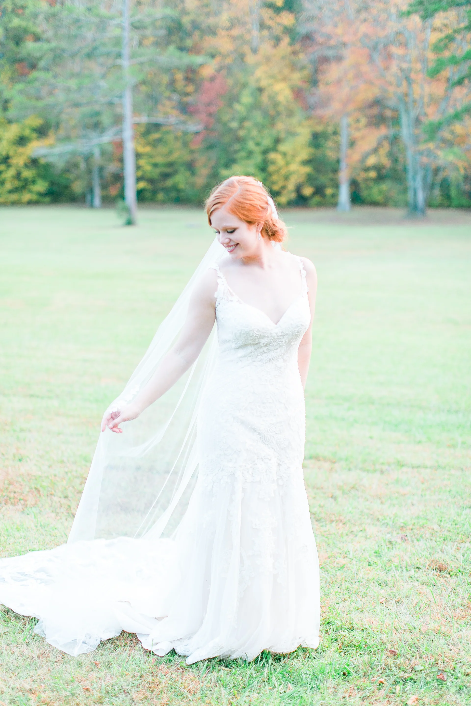 brockwedding_sneakpeek35.jpg