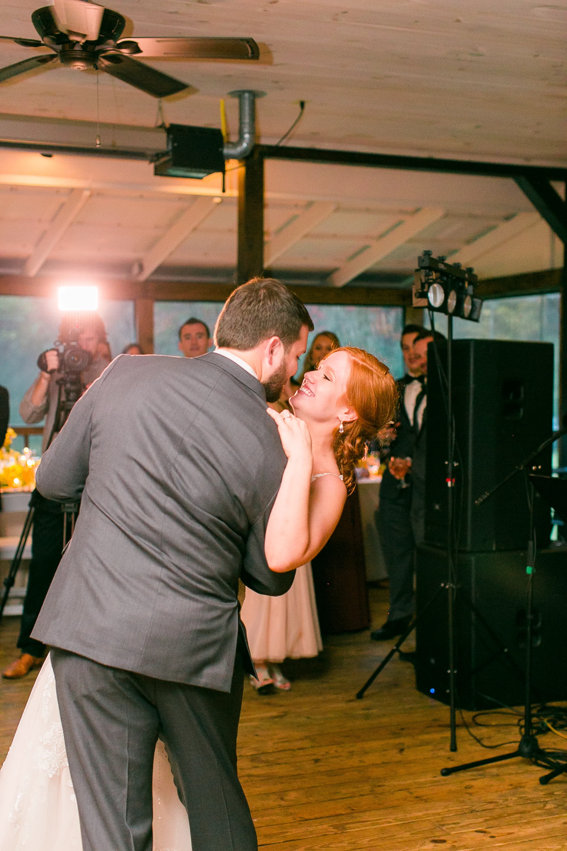 brockwedding_sneakpeek39.jpg