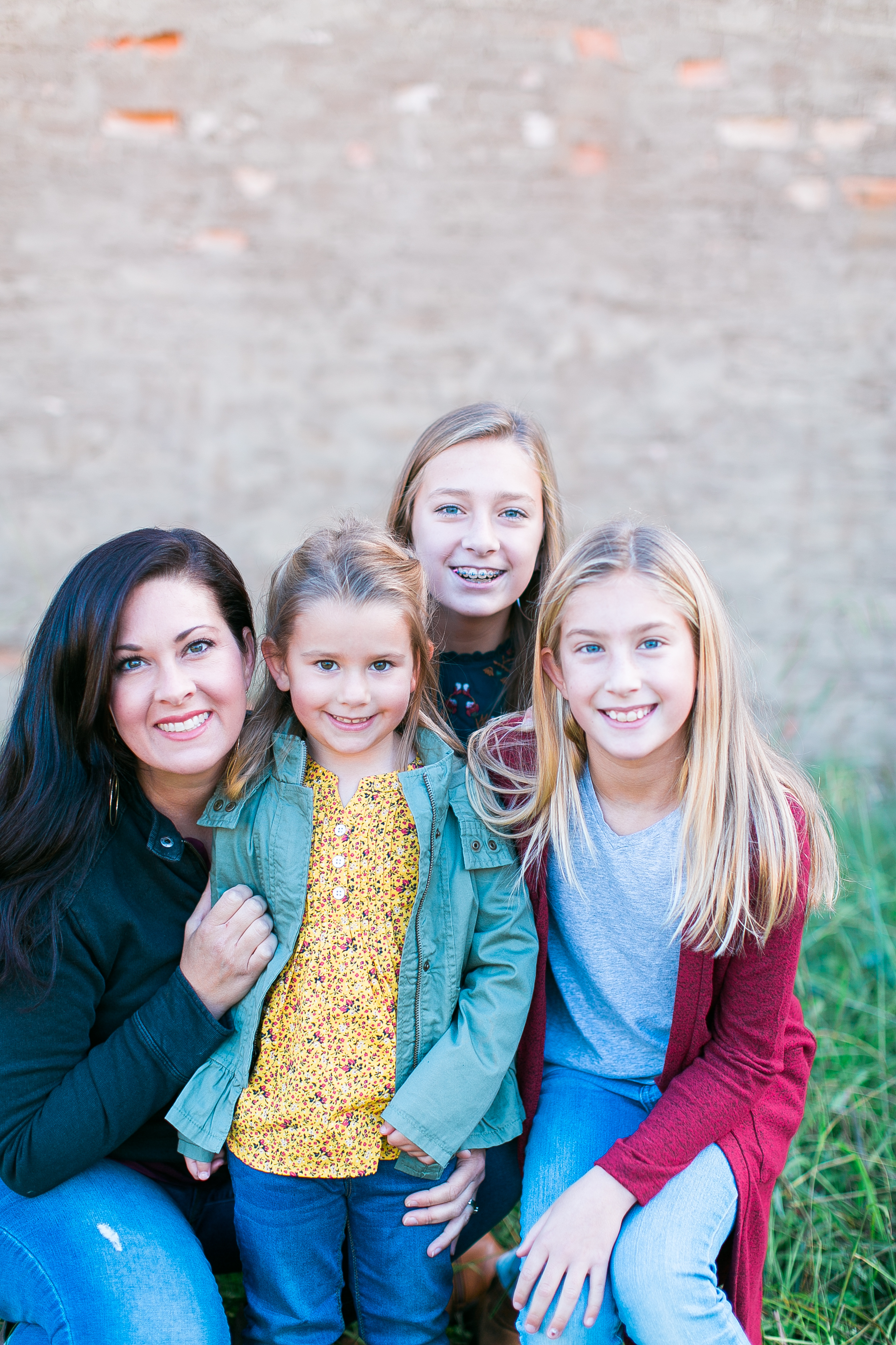 rollinsfamily23.jpg