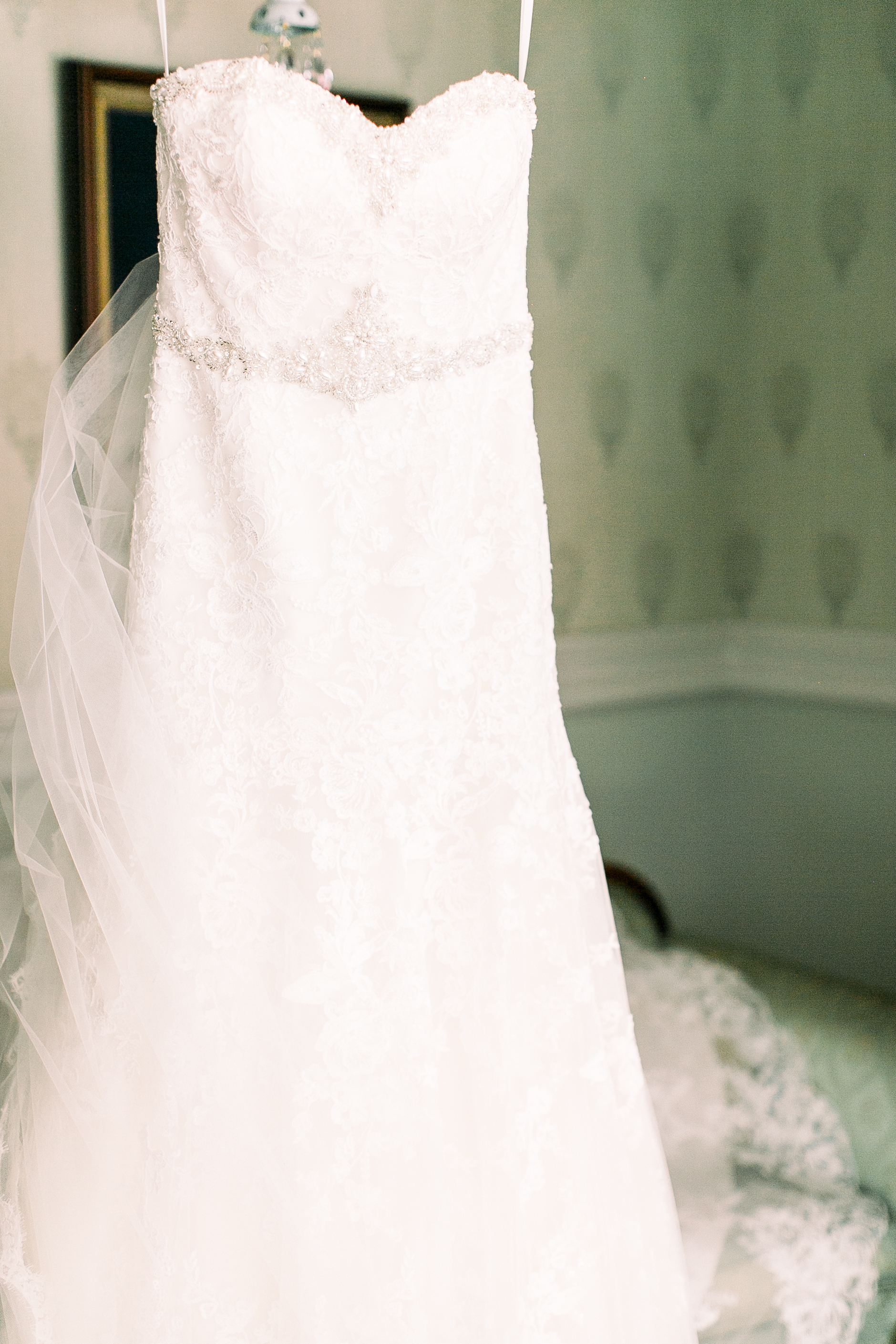 reedwedding_sneakpeek4.jpg