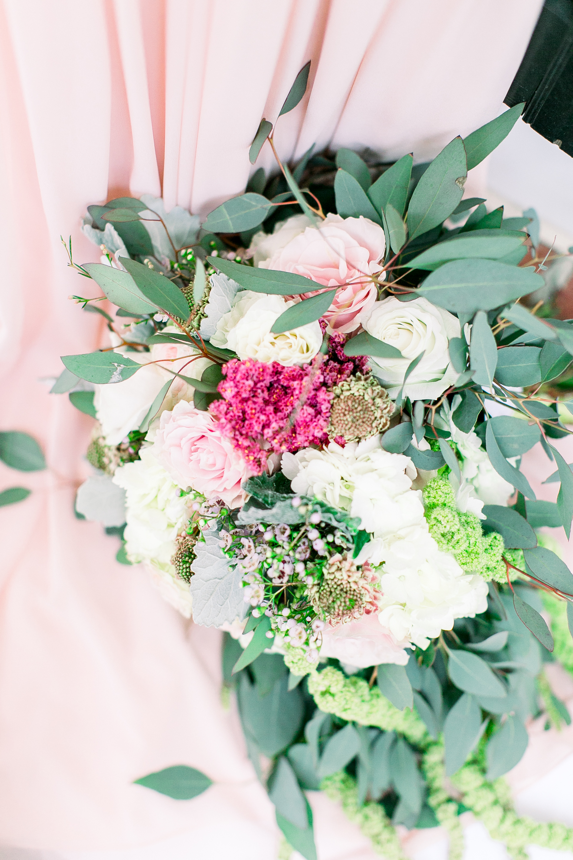 reedwedding_sneakpeek3.jpg