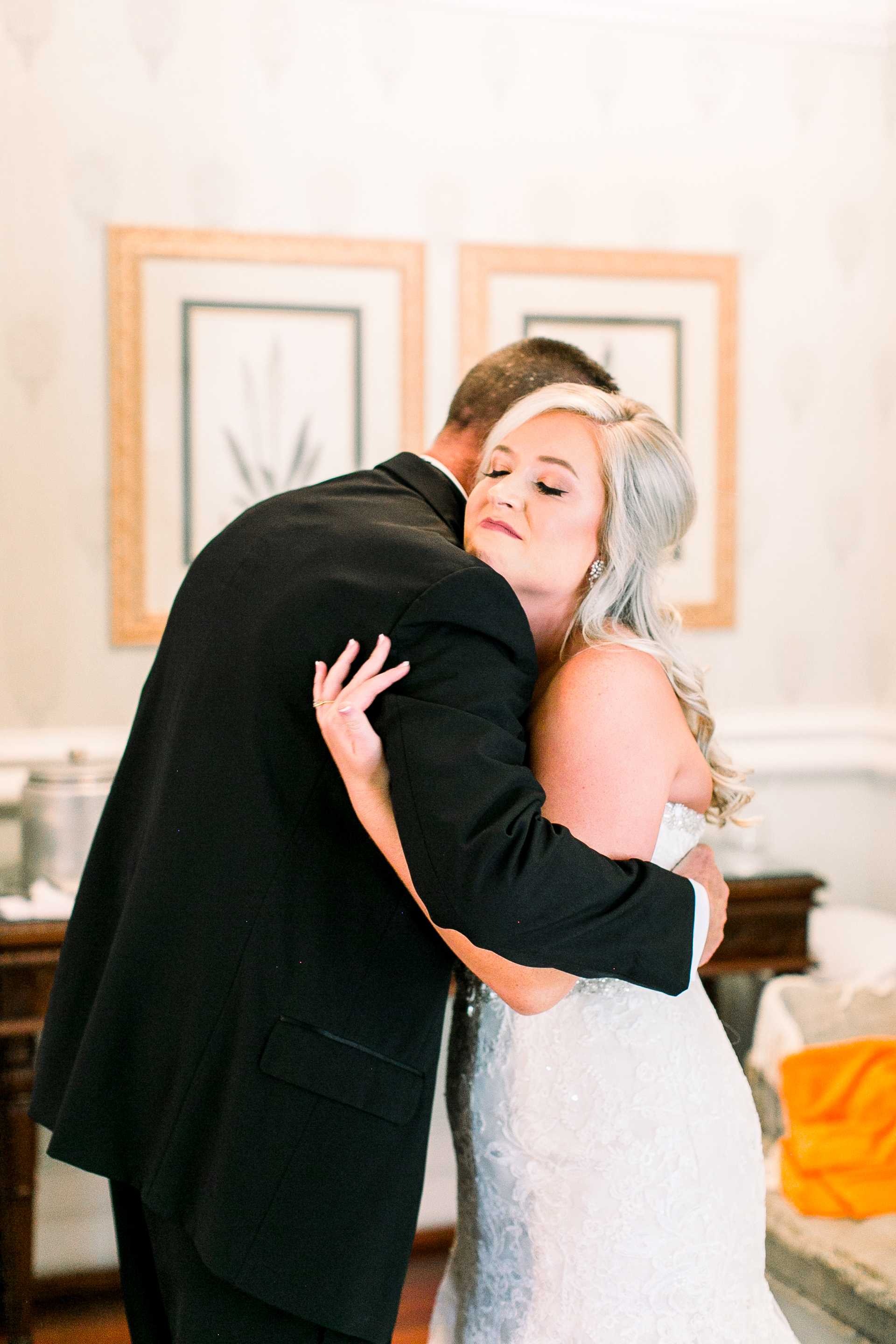 reedwedding_sneakpeek6.jpg