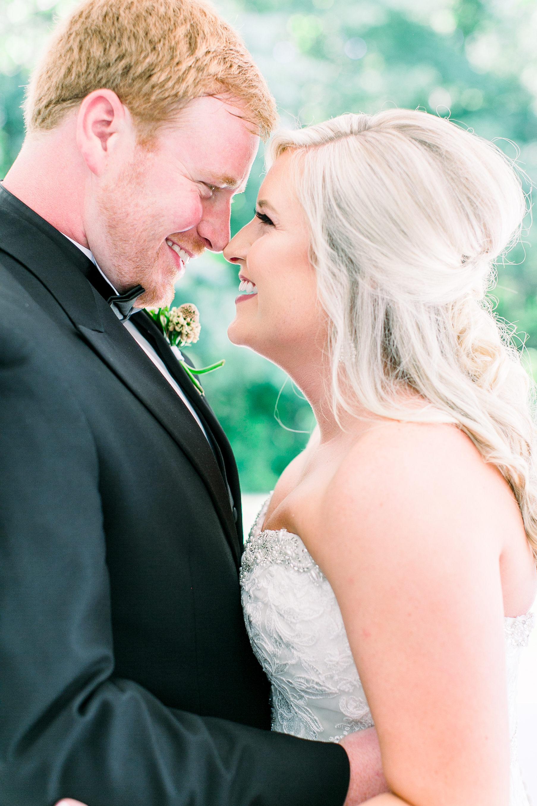 reedwedding_sneakpeek8.jpg