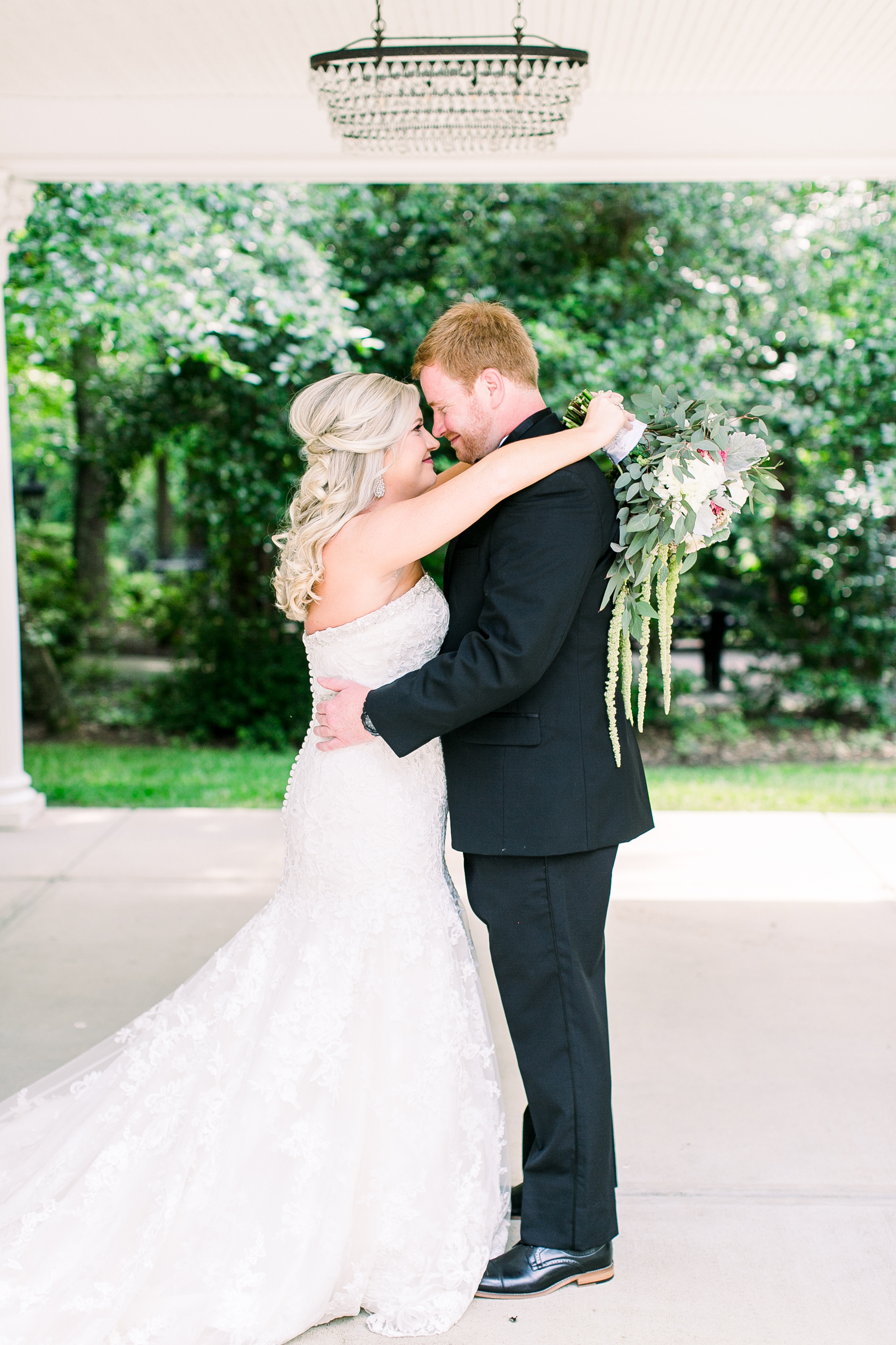 reedwedding_sneakpeek9.jpg