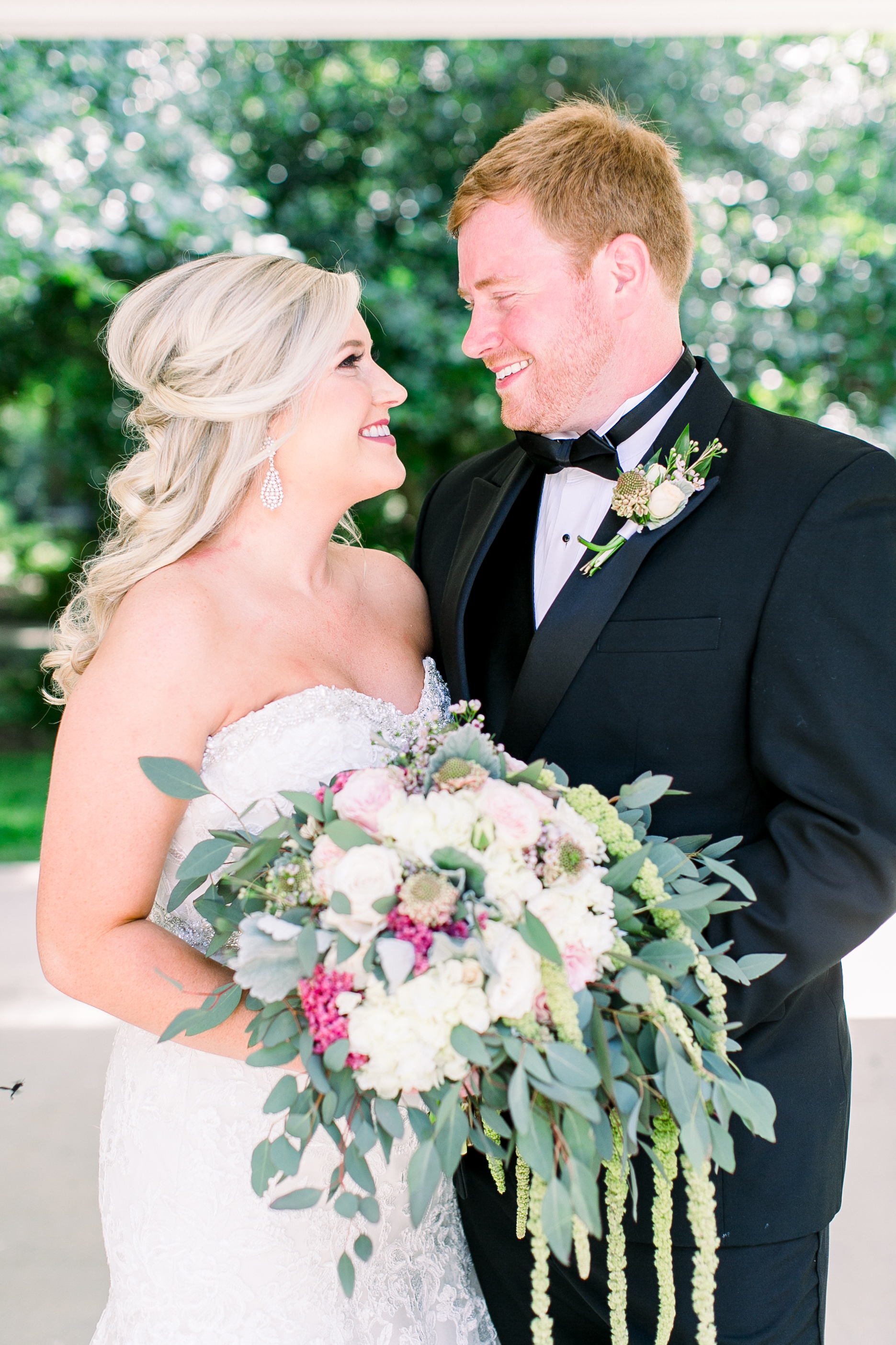 reedwedding_sneakpeek10.jpg