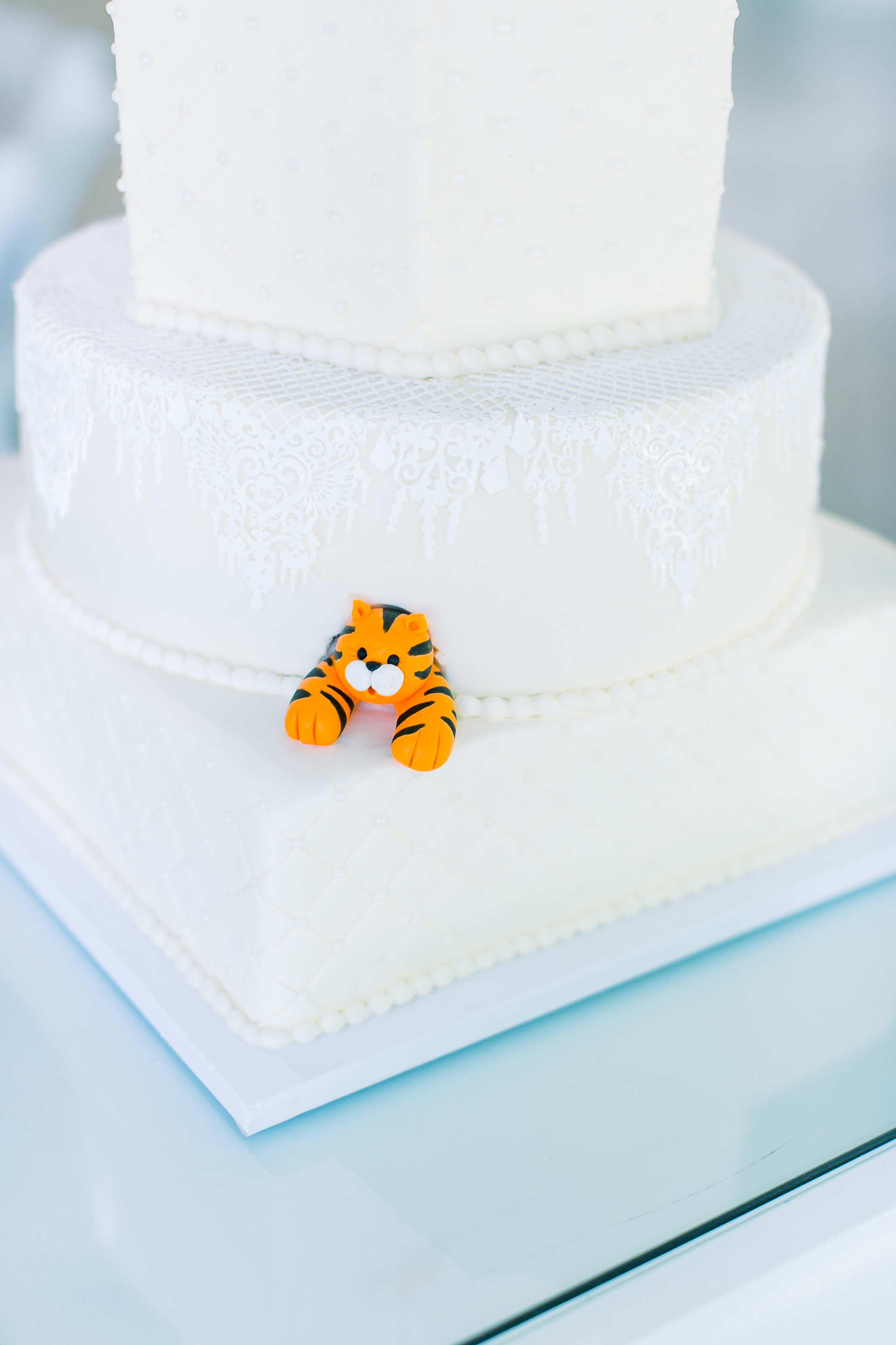 reedwedding_sneakpeek23.jpg
