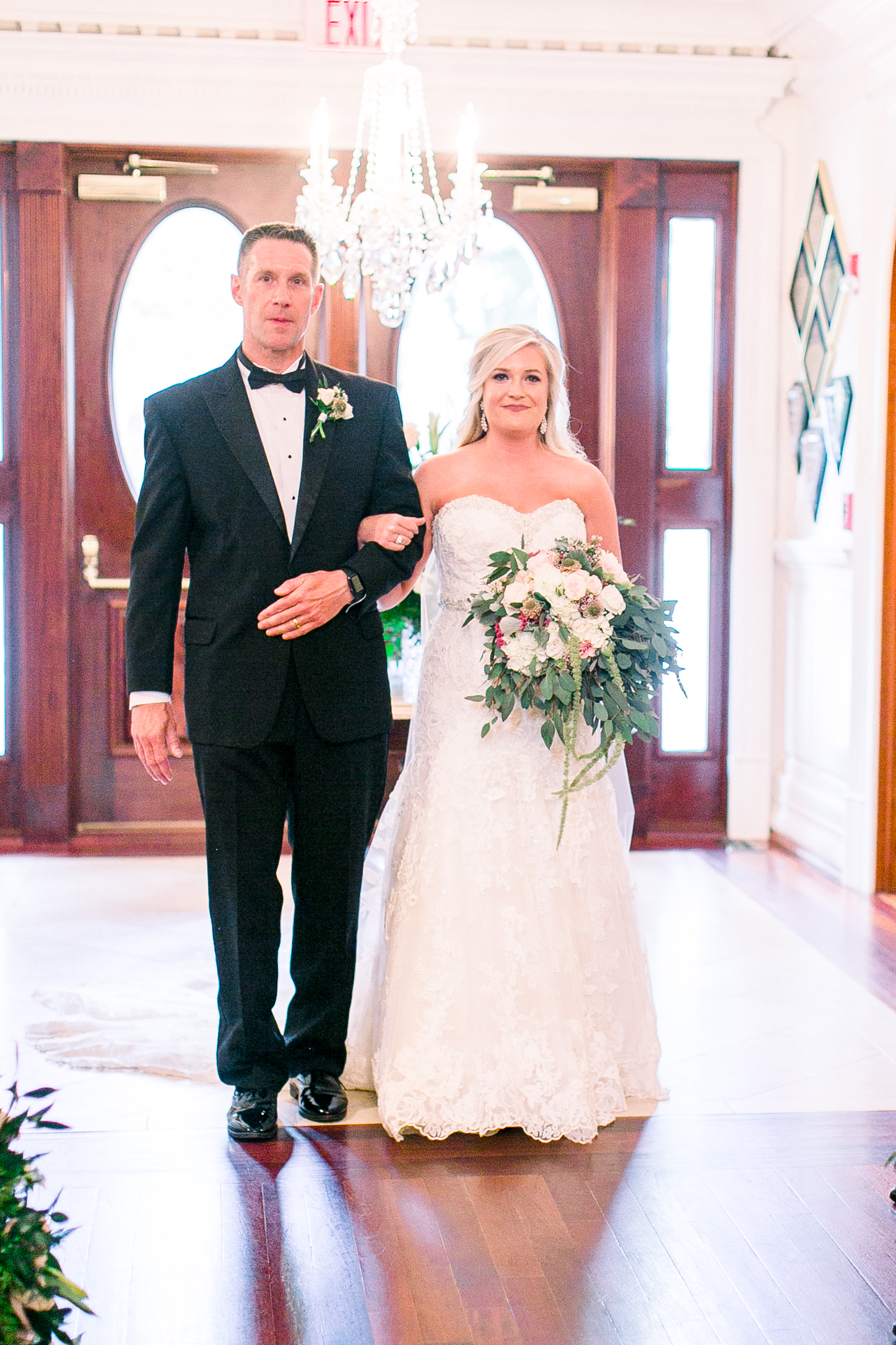 reedwedding_sneakpeek25.jpg