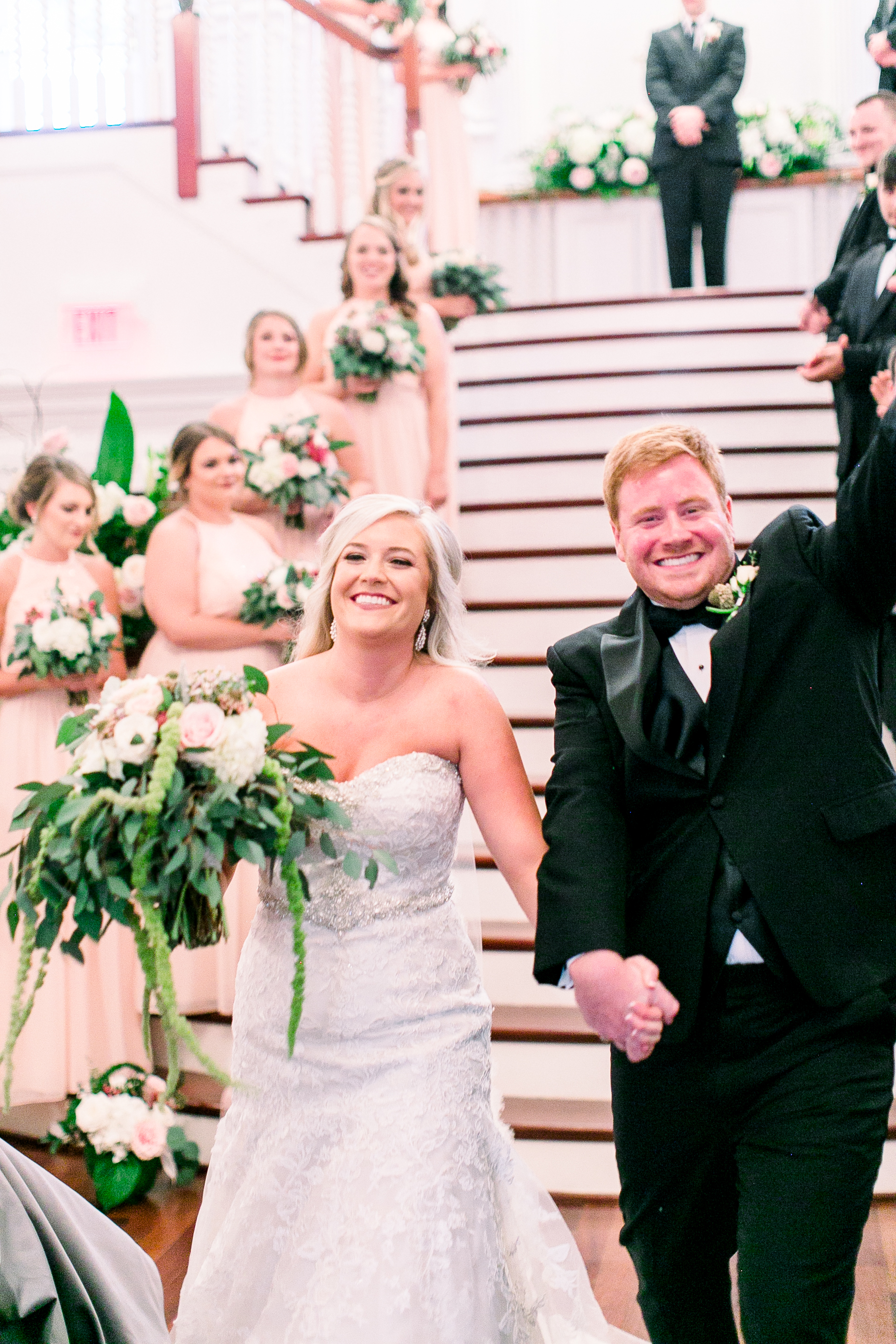 reedwedding_sneakpeek29.jpg
