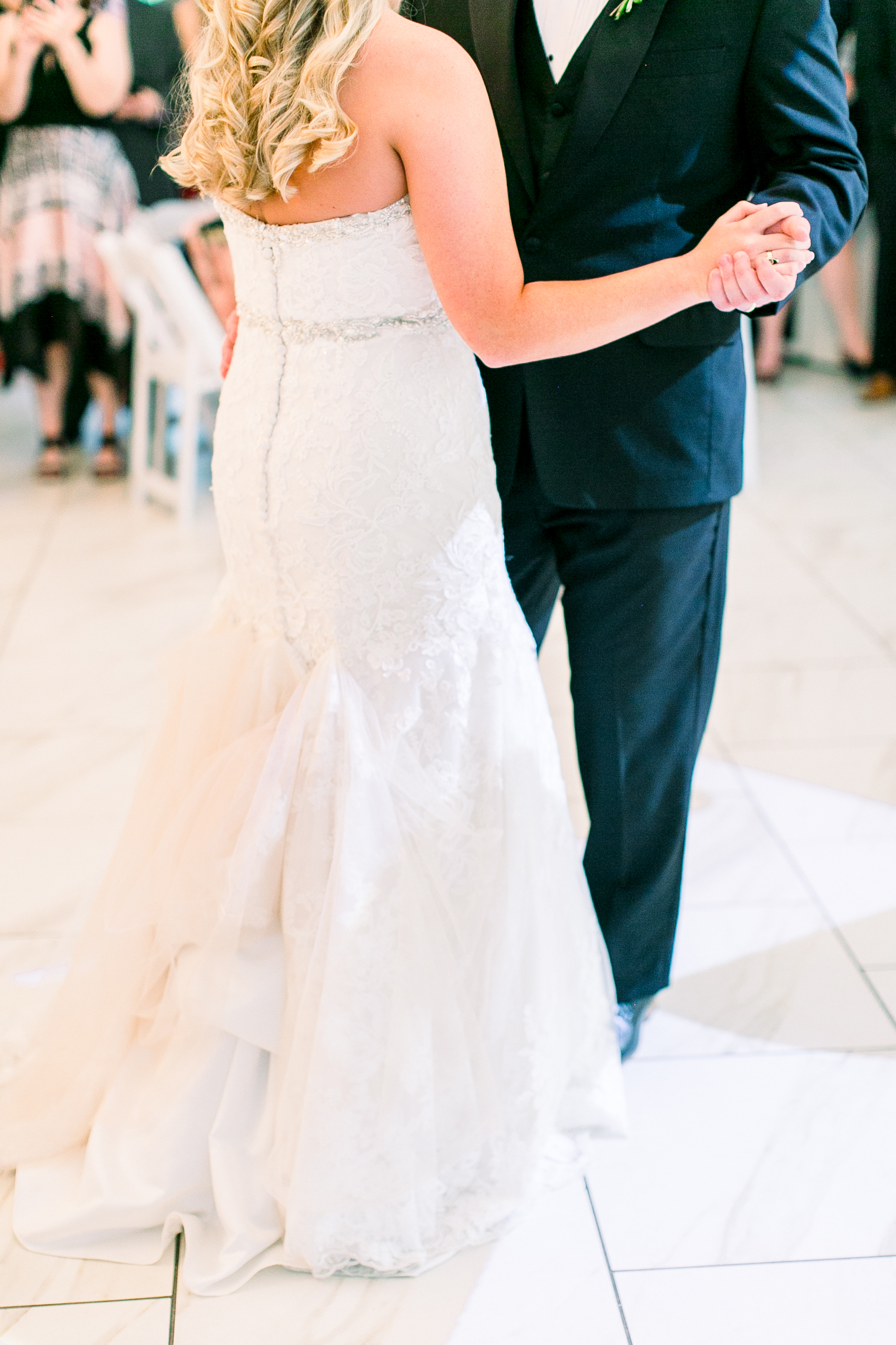 reedwedding_sneakpeek30.jpg
