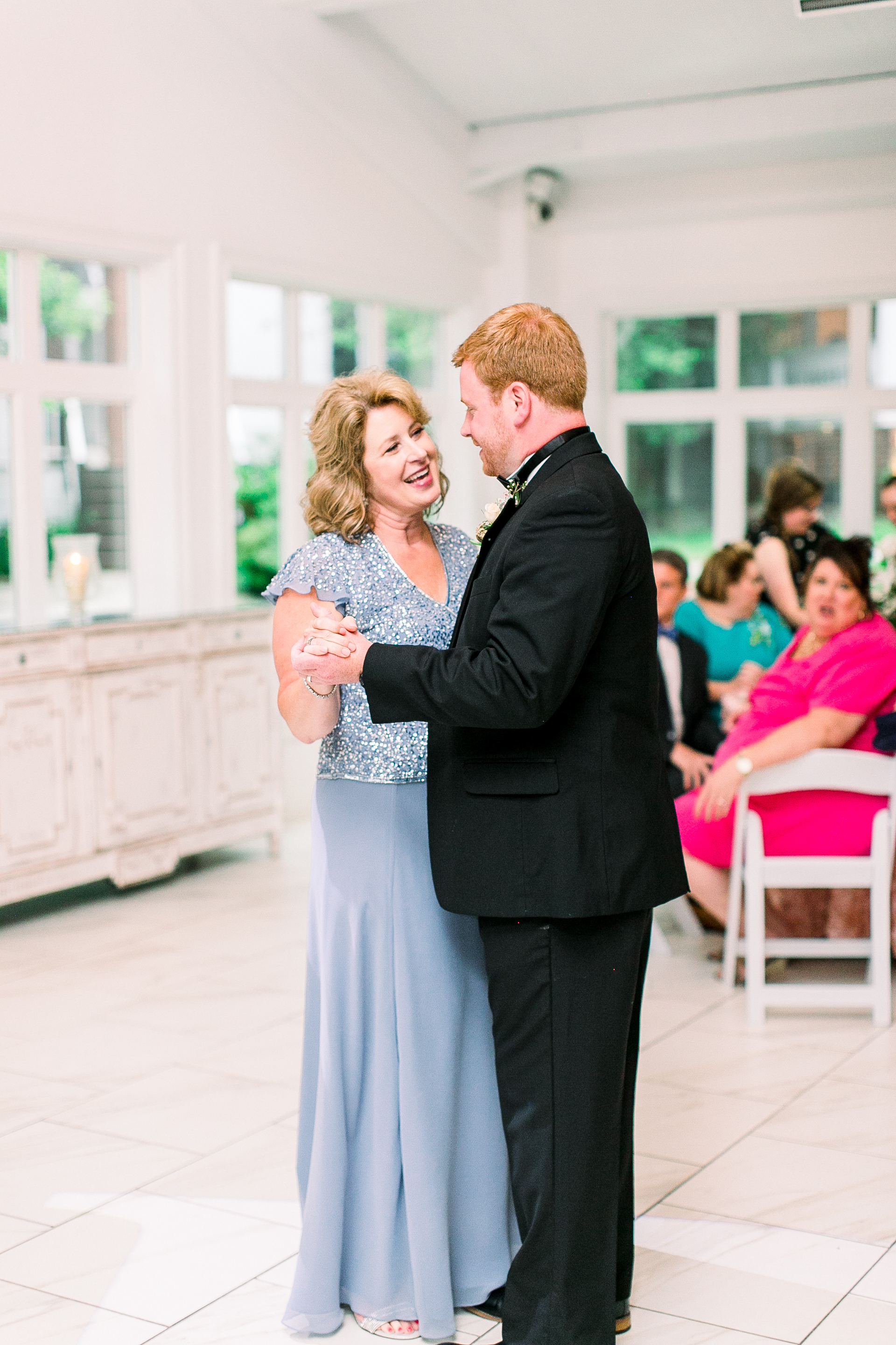reedwedding_sneakpeek35.jpg