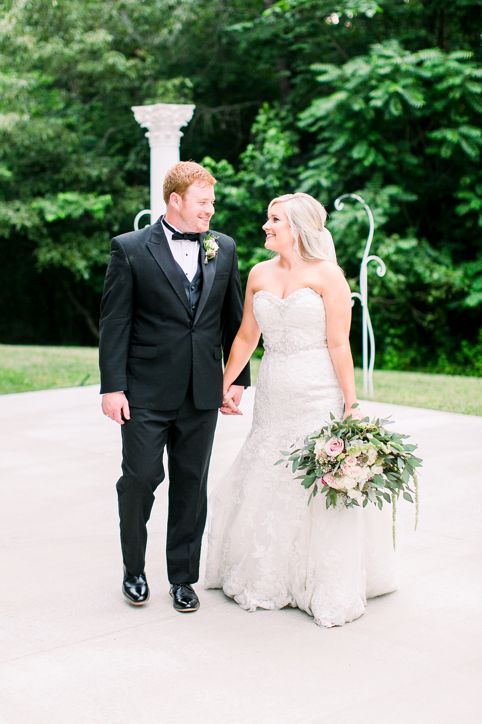 reedwedding_sneakpeek40.jpg