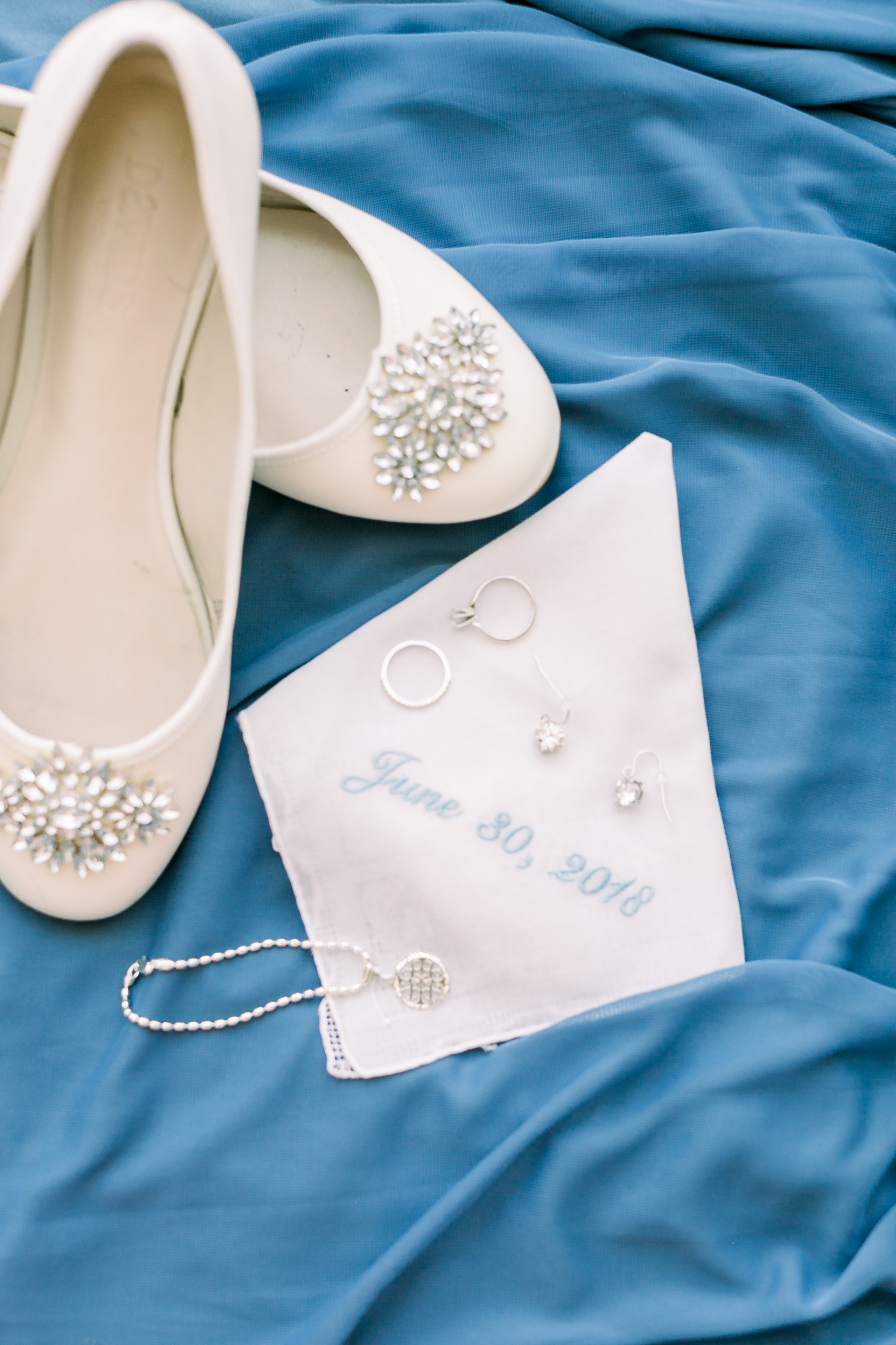 ritchiewedding_sneakpeek1.jpg