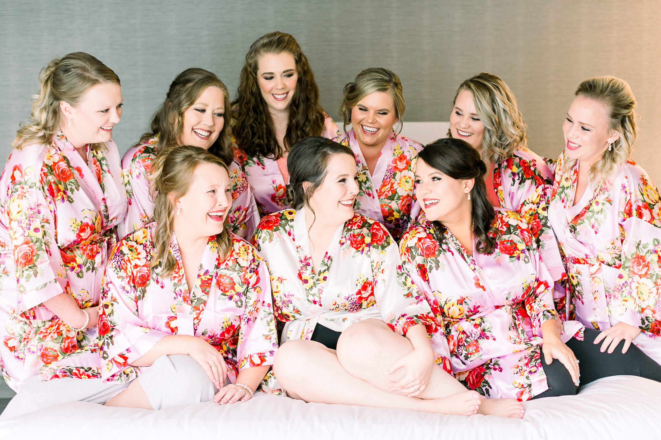 ritchiewedding_sneakpeek2.jpg