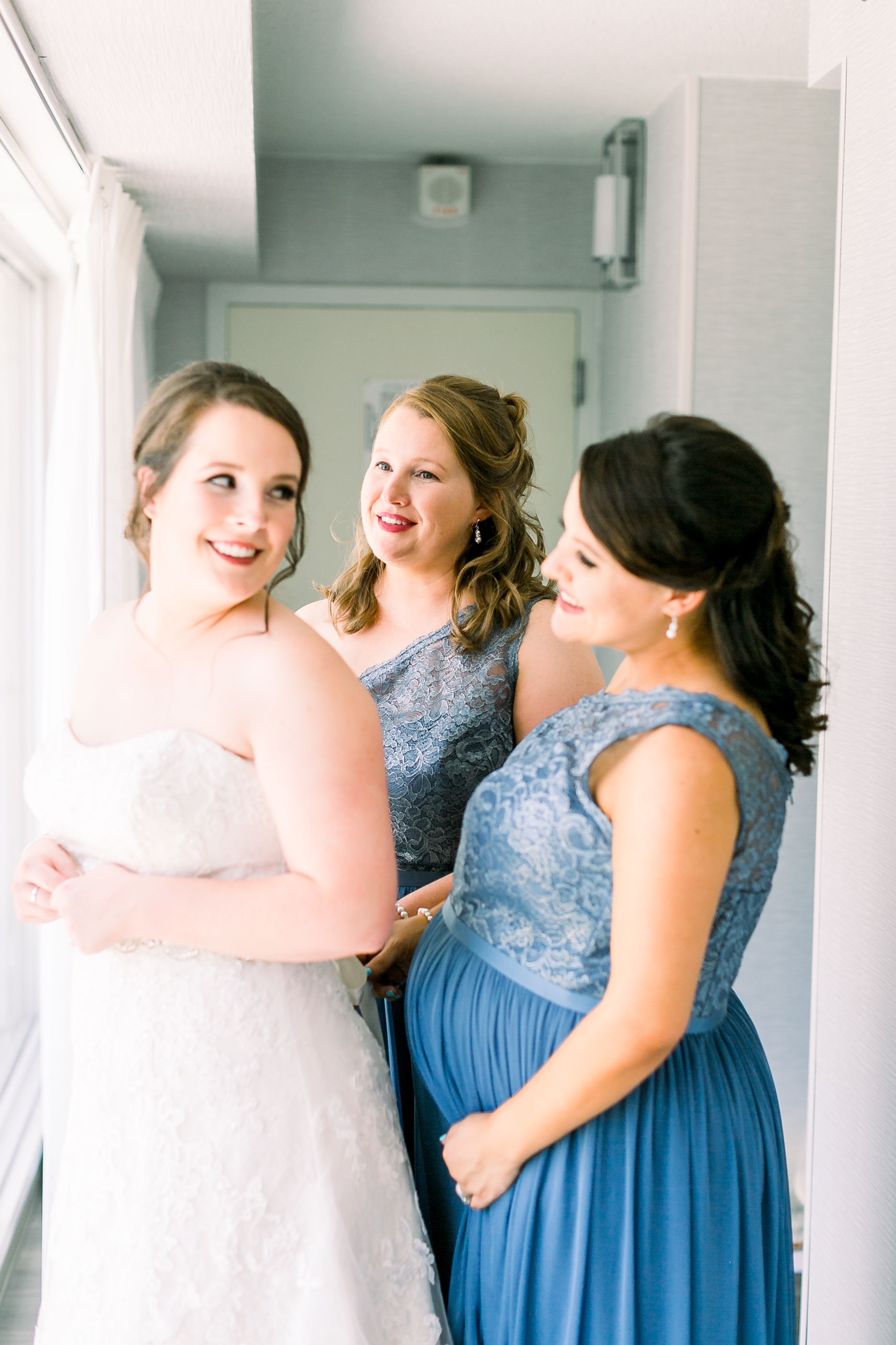ritchiewedding_sneakpeek3.jpg