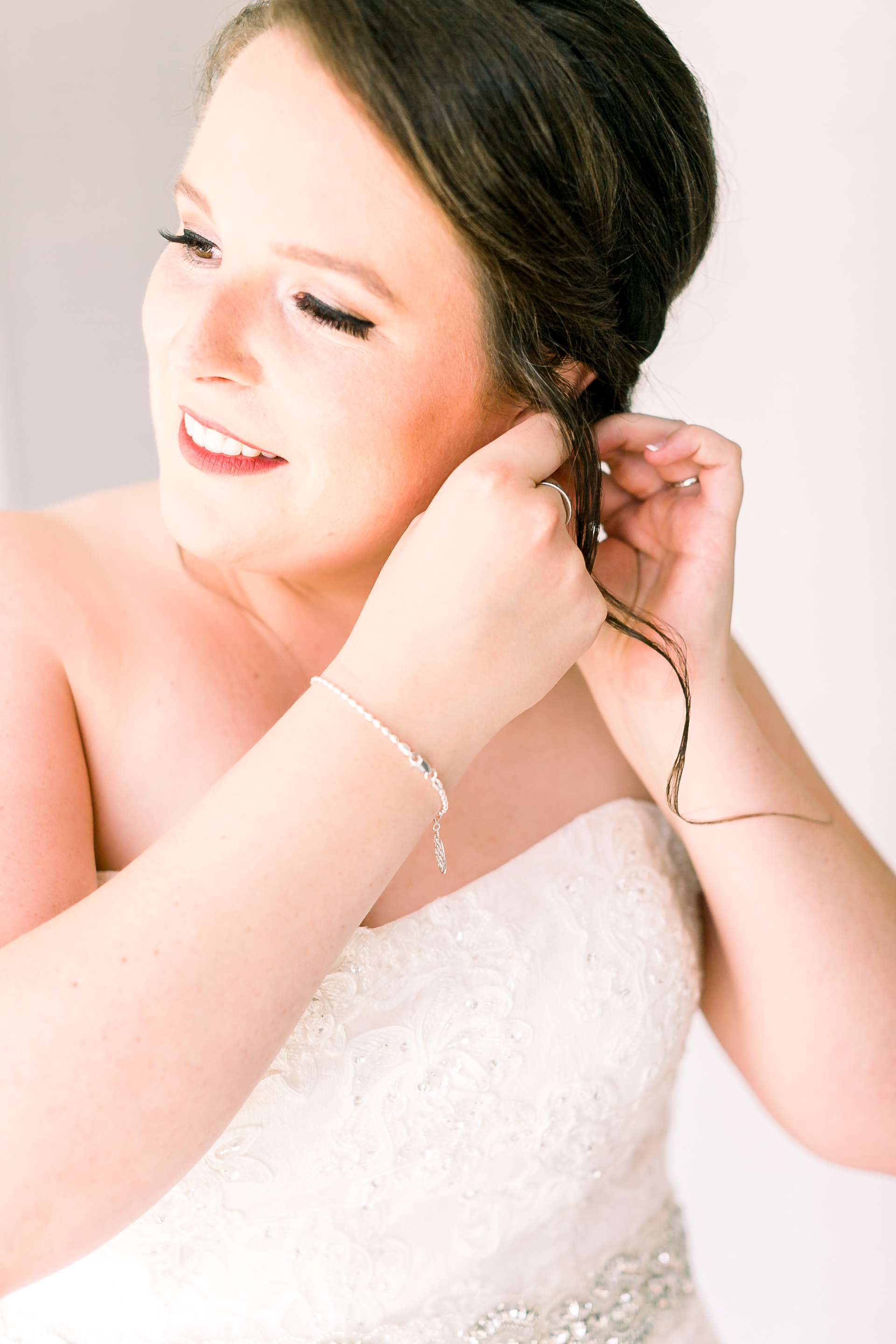 ritchiewedding_sneakpeek4.jpg
