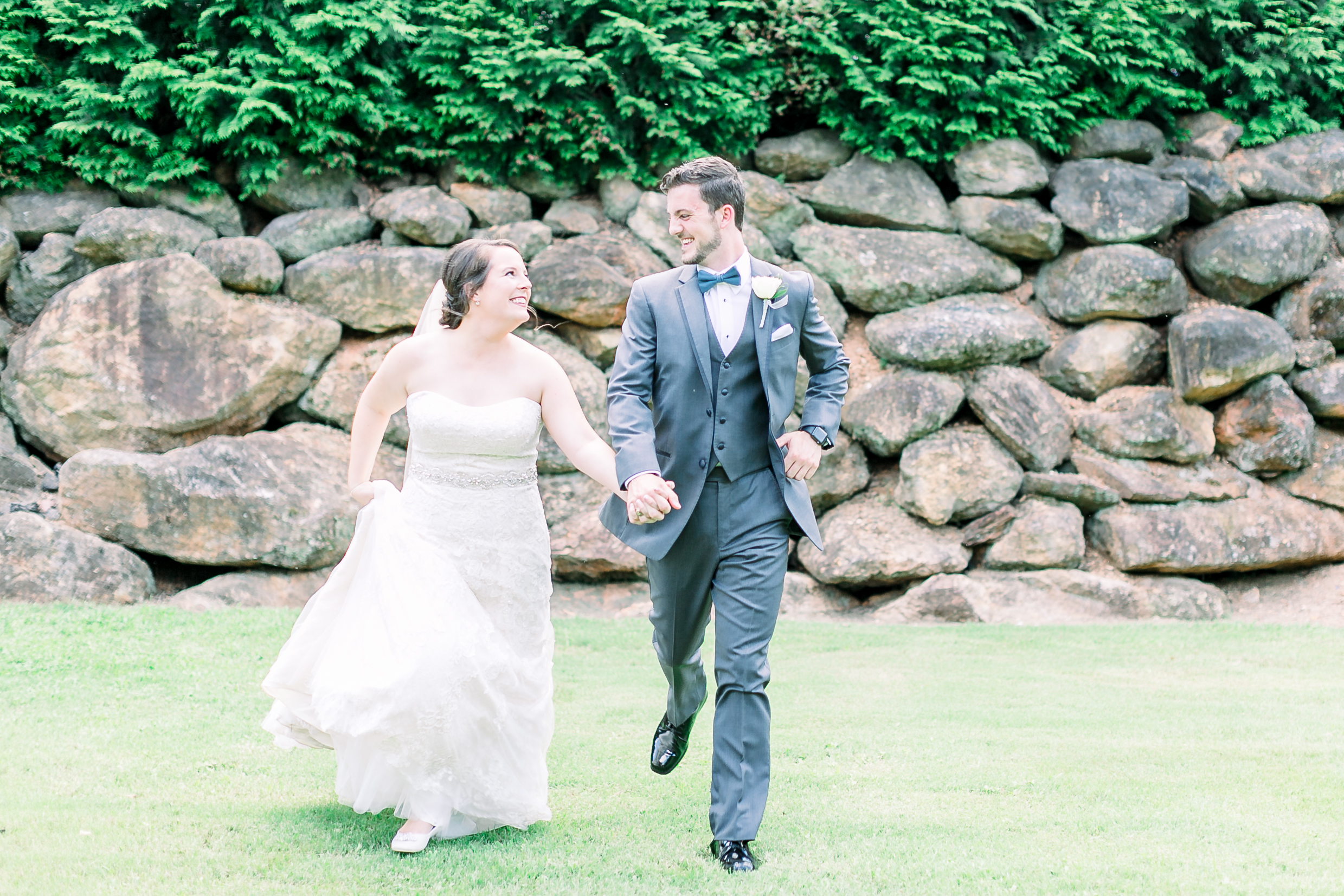 ritchiewedding_sneakpeek9.jpg