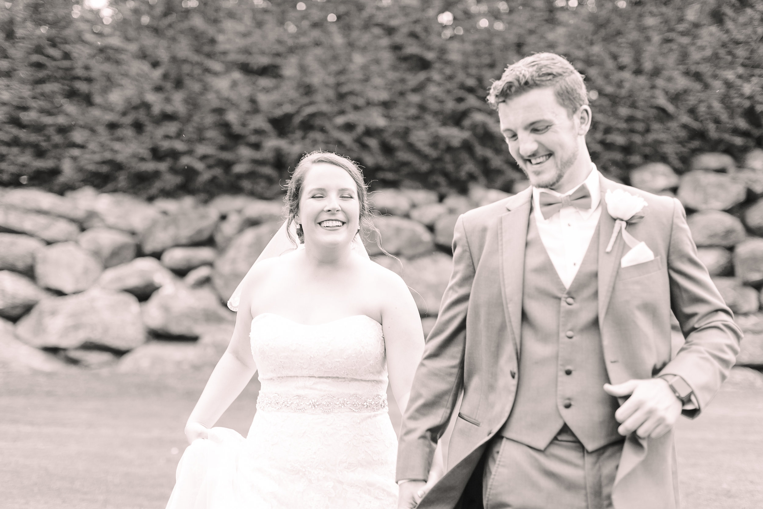 ritchiewedding_sneakpeek10.jpg