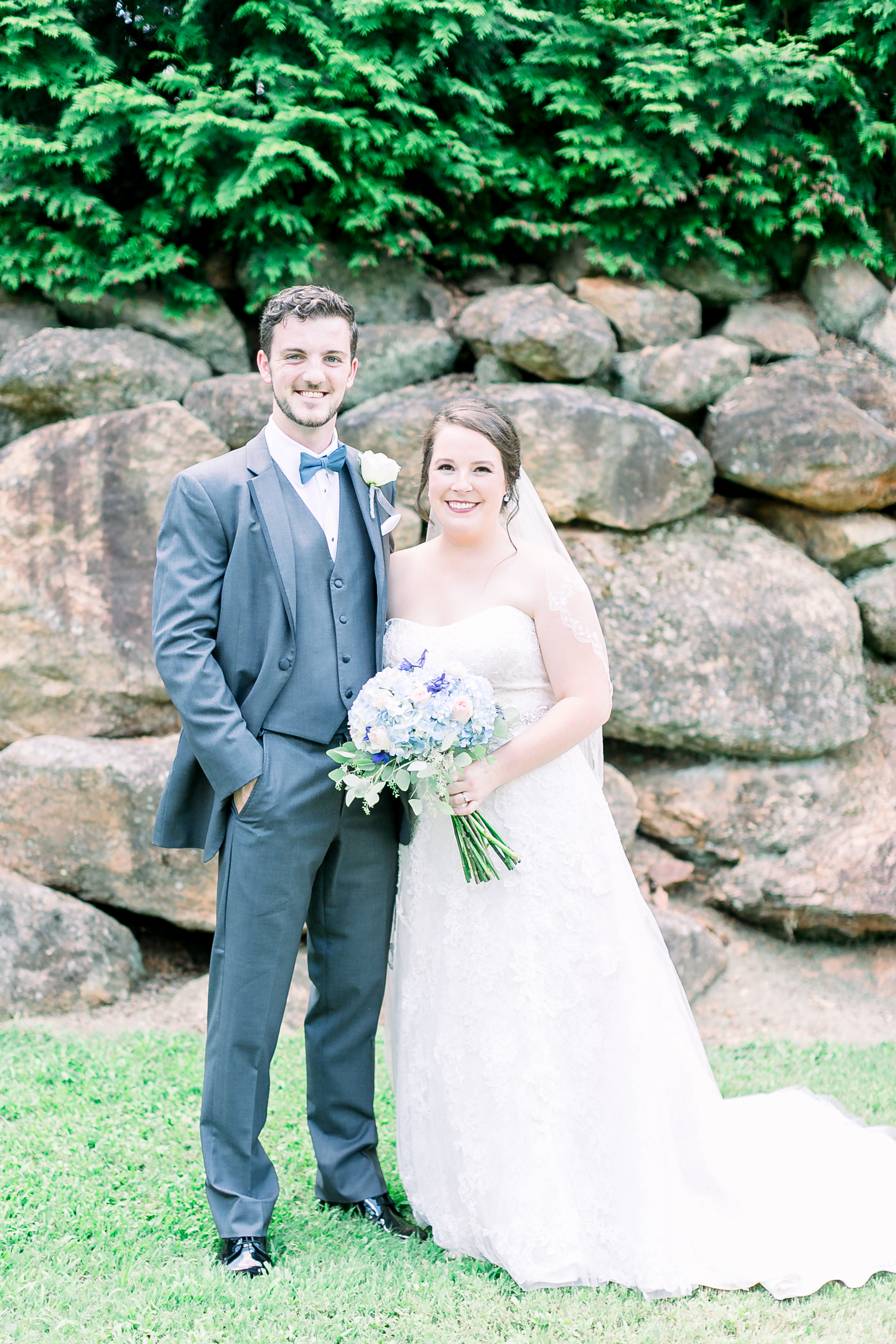 ritchiewedding_sneakpeek11.jpg