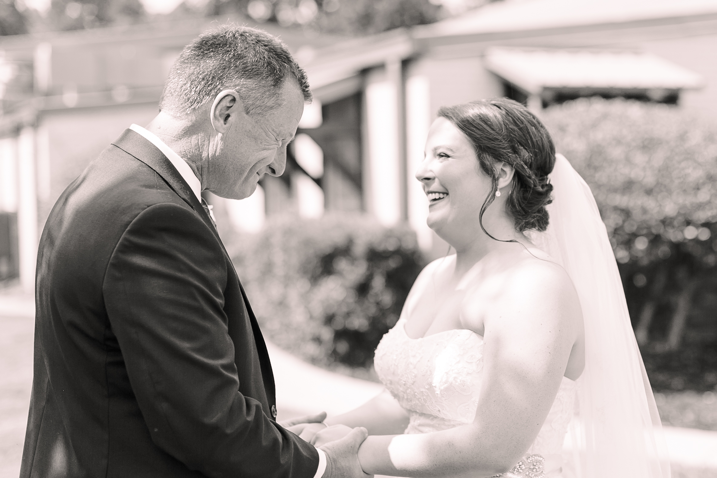 ritchiewedding_sneakpeek13.jpg
