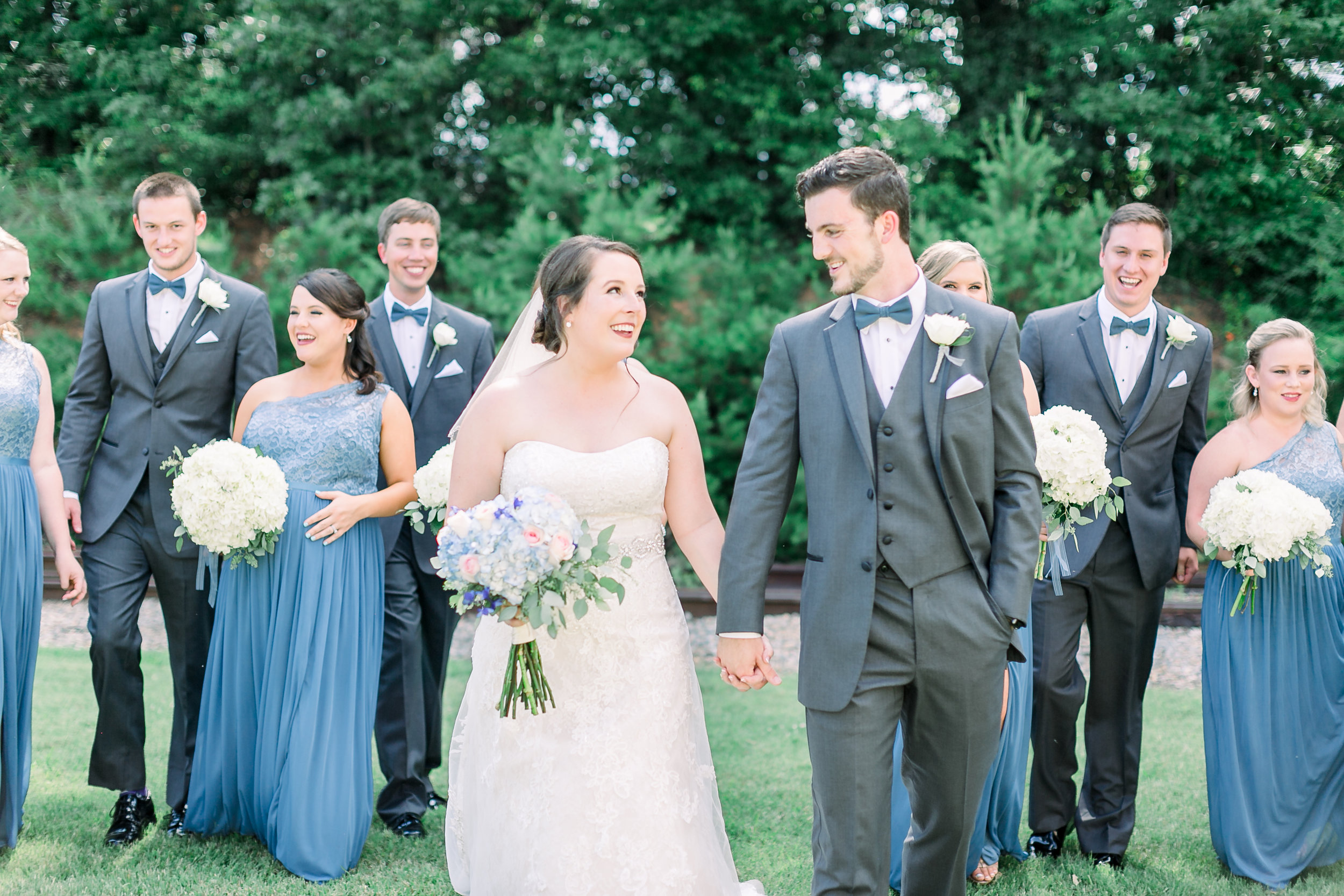 ritchiewedding_sneakpeek17.jpg