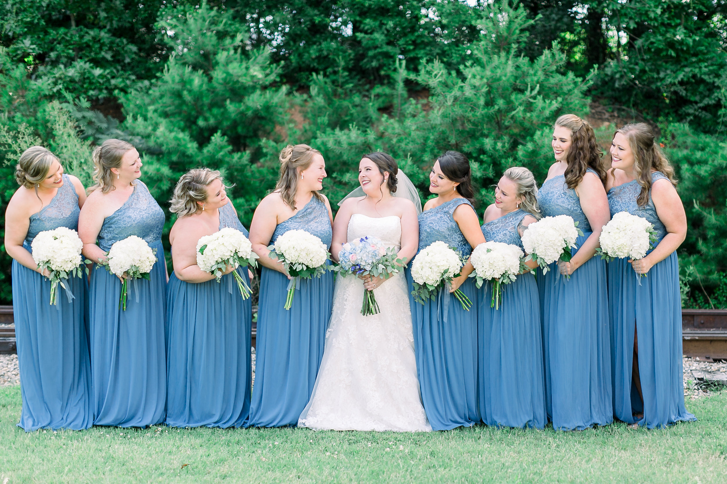ritchiewedding_sneakpeek19.jpg