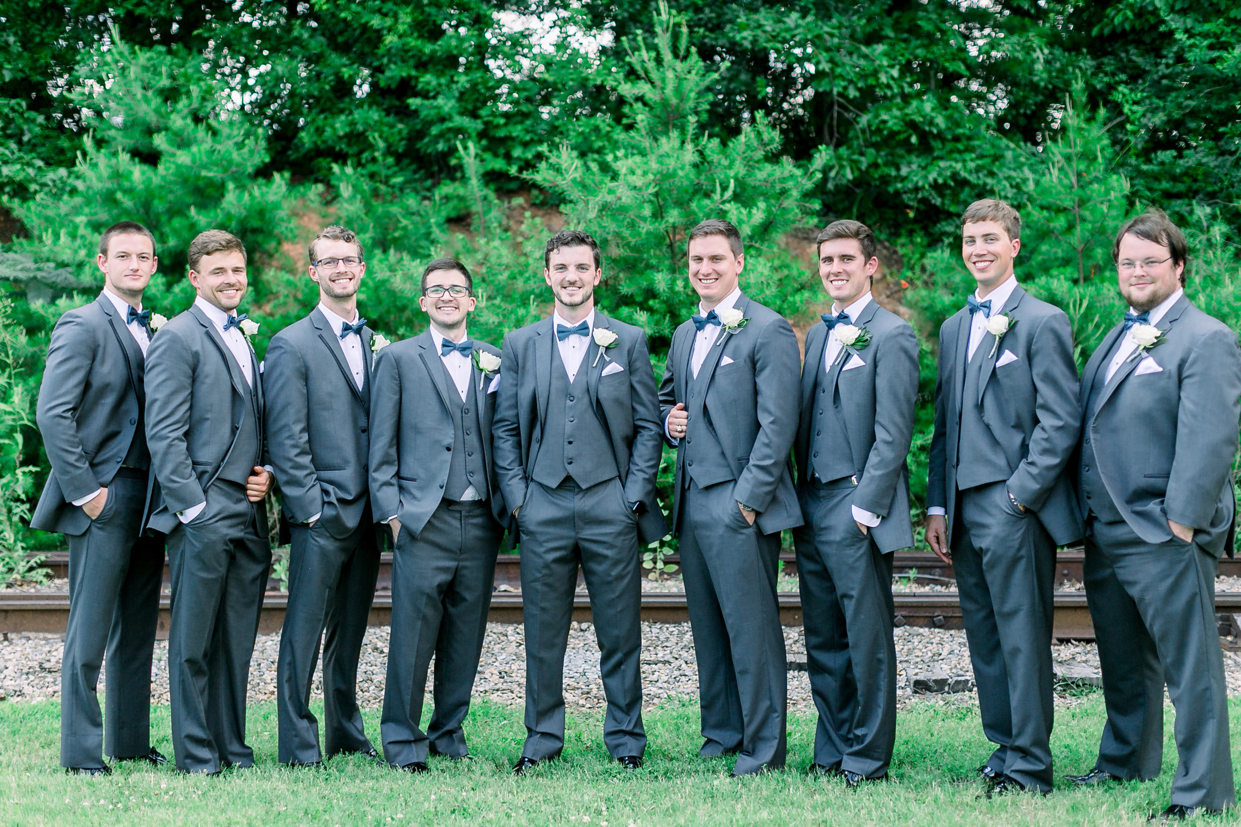 ritchiewedding_sneakpeek22.jpg