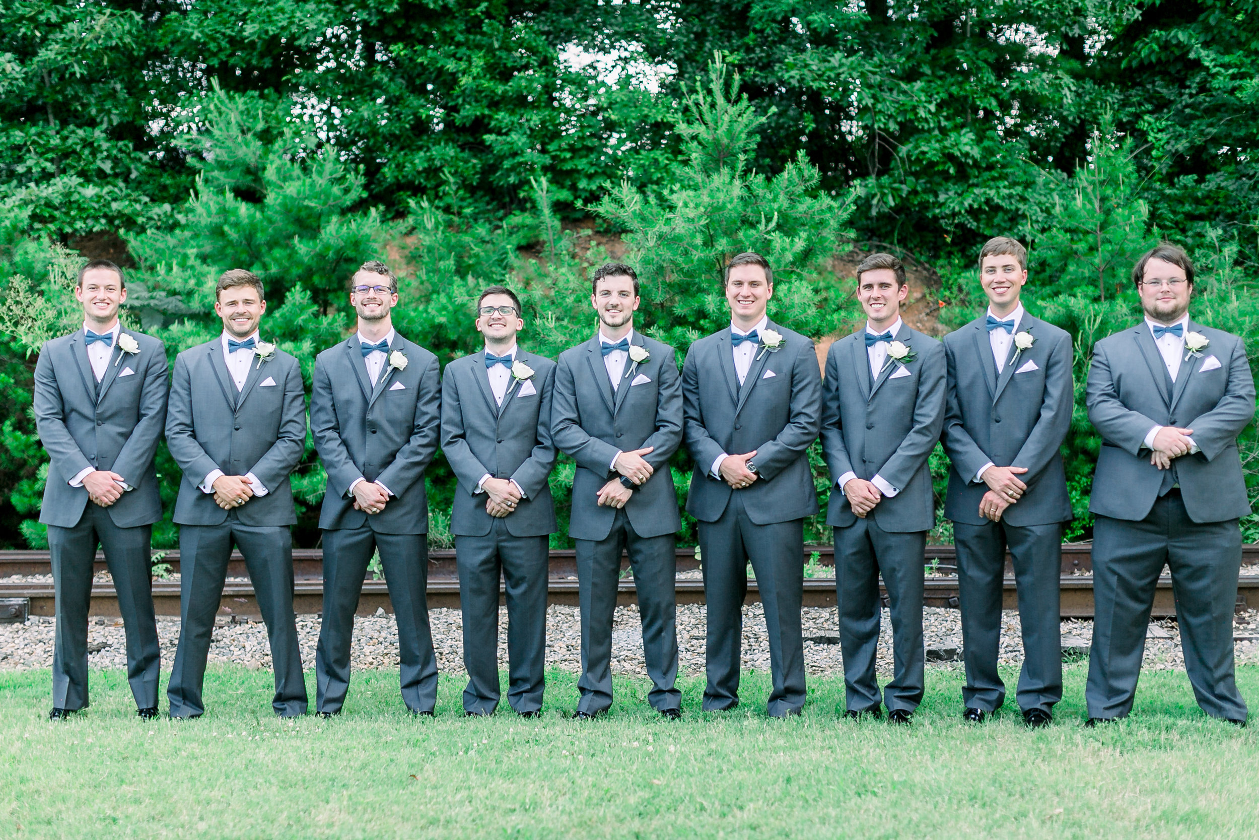 ritchiewedding_sneakpeek23.jpg