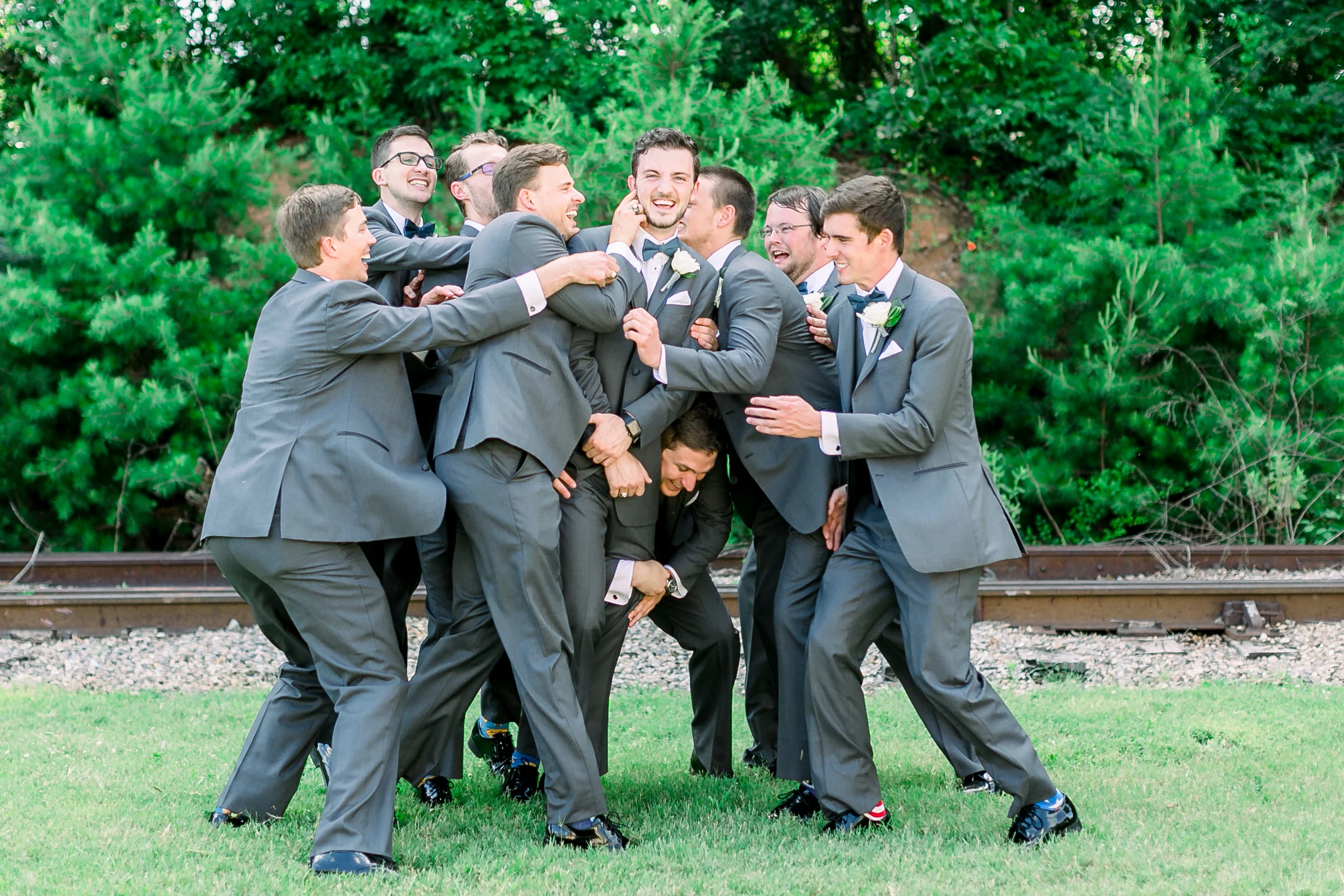 ritchiewedding_sneakpeek24.jpg