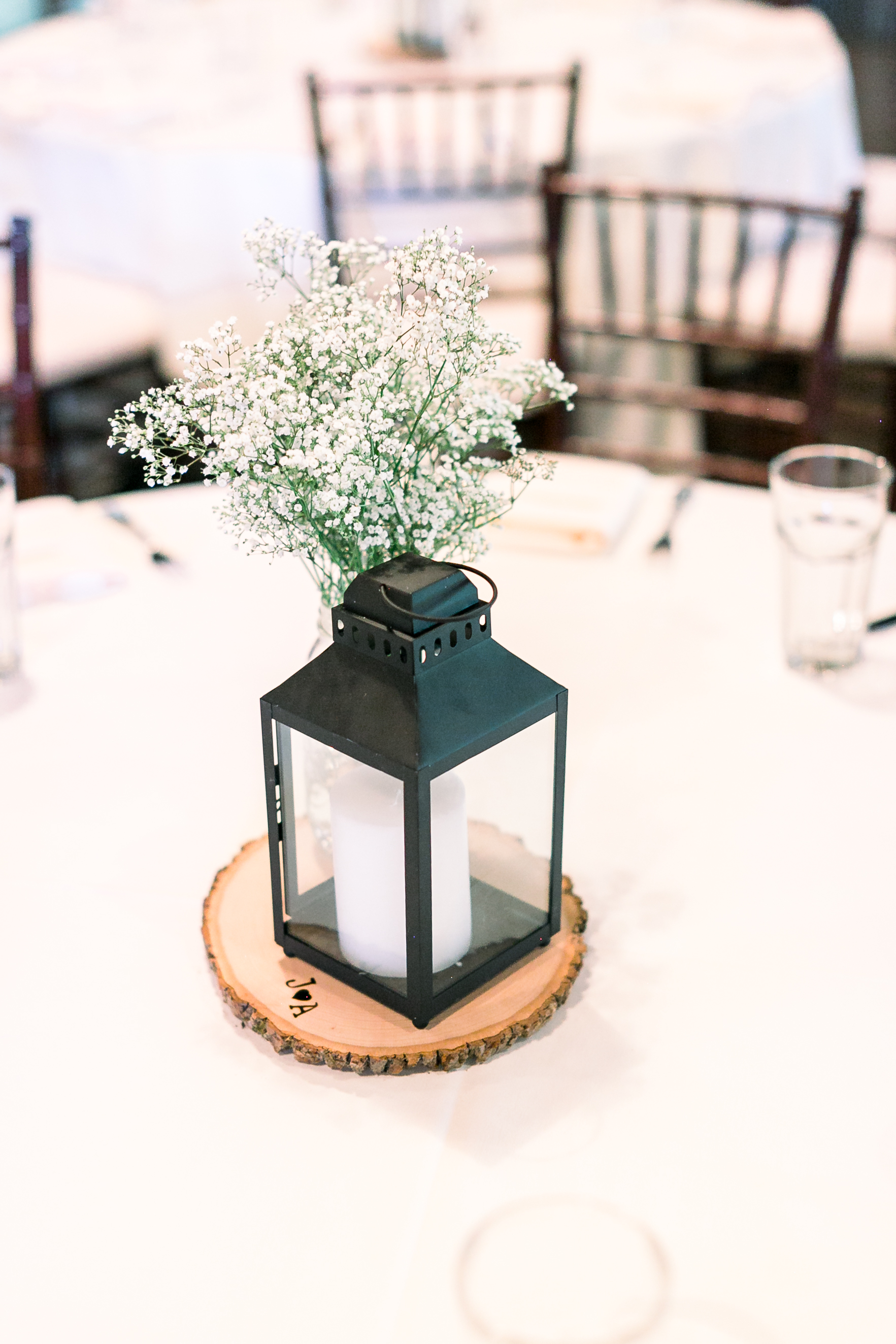 ritchiewedding_sneakpeek27.jpg
