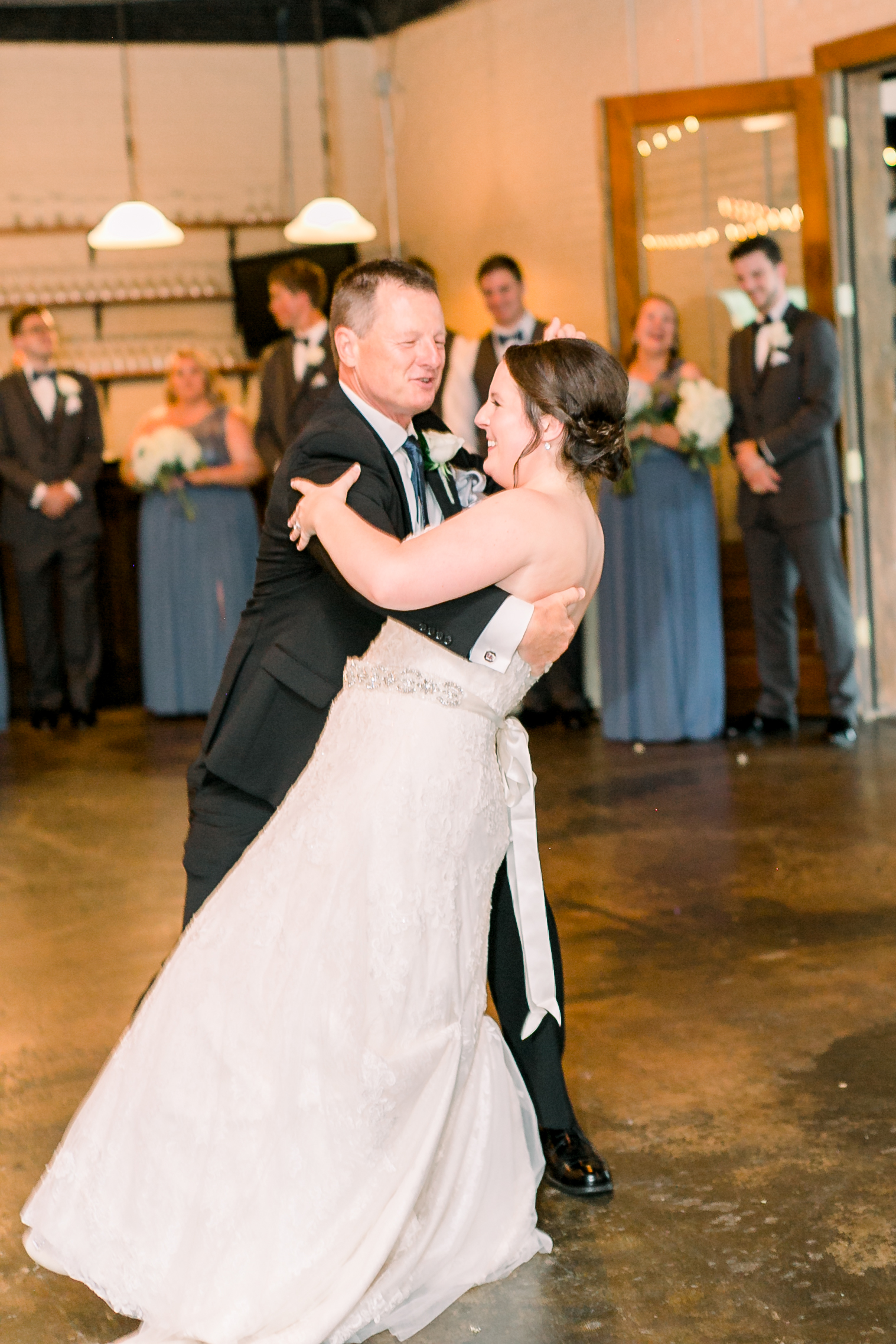 ritchiewedding_sneakpeek36.jpg