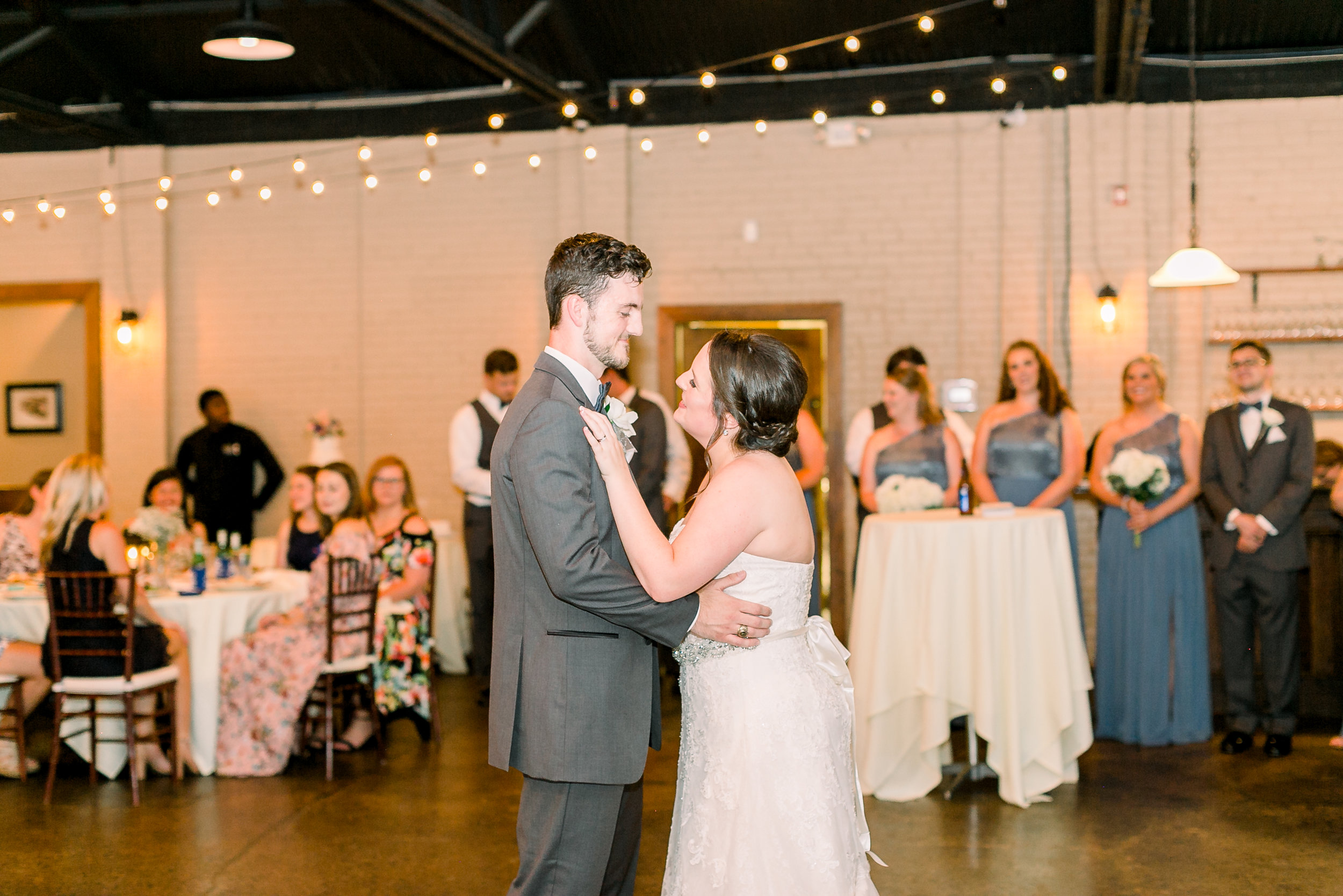 ritchiewedding_sneakpeek35.jpg