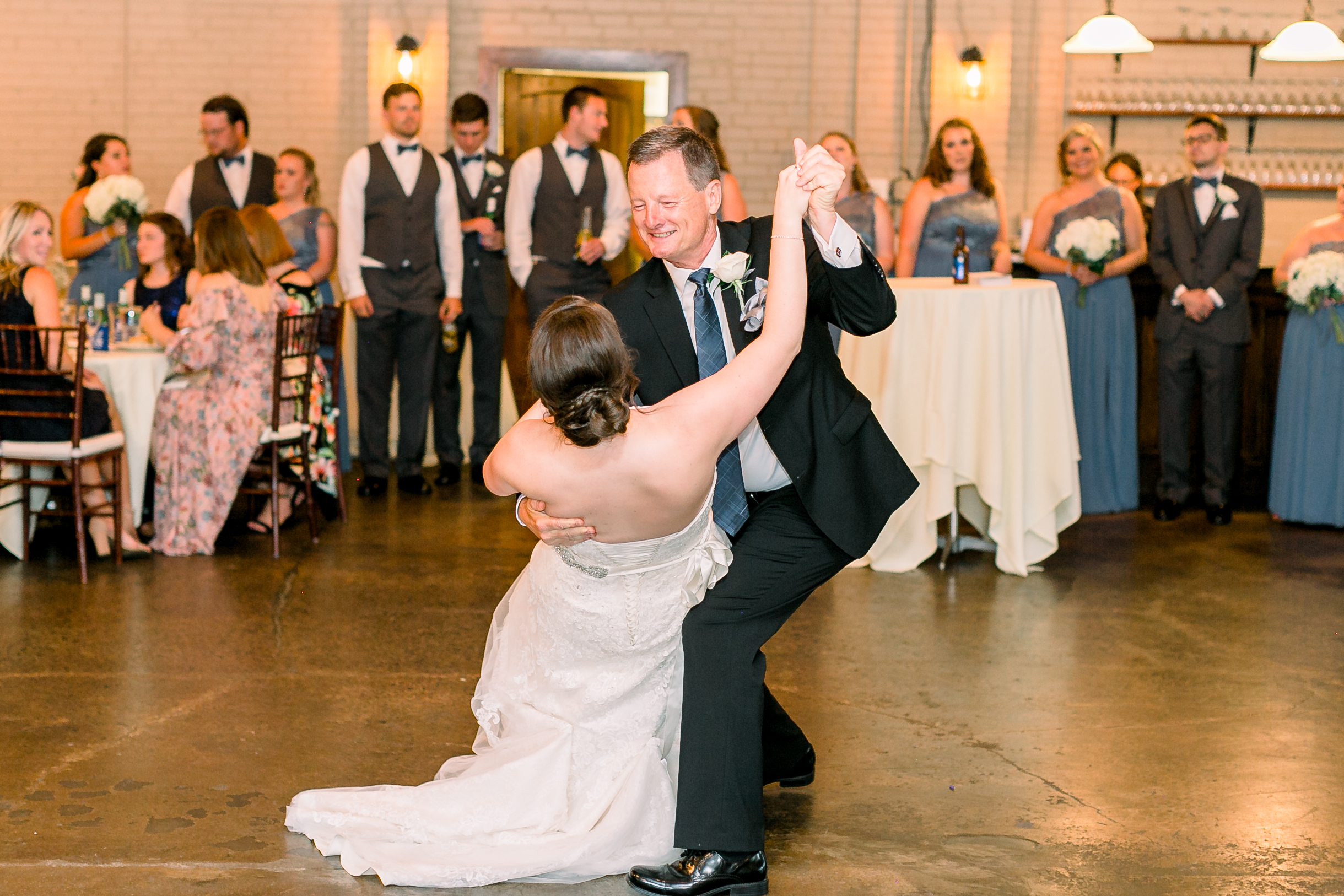 ritchiewedding_sneakpeek37.jpg